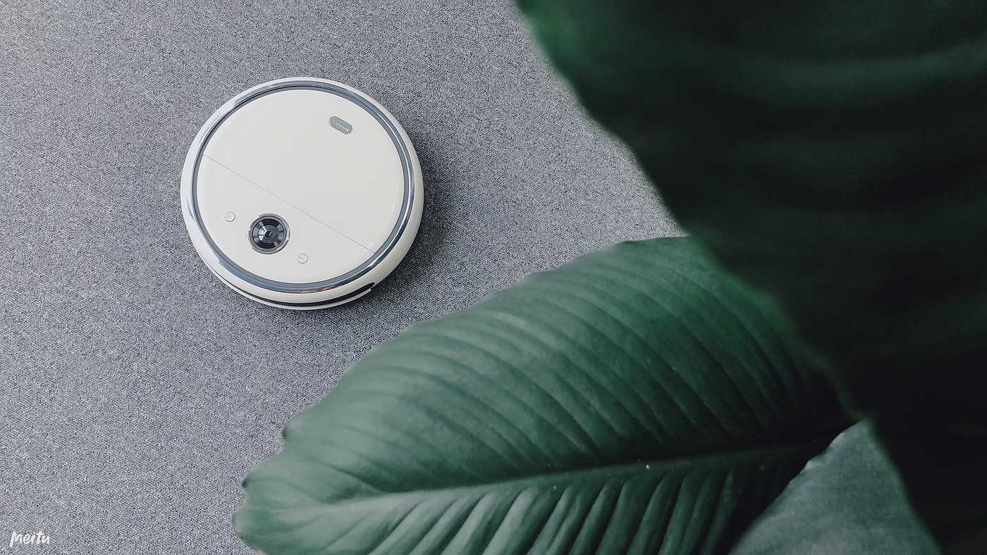 industrial design，product design，Home appliance design，Sweeping robot，Home Furnishing，artificial intelligence，robot，