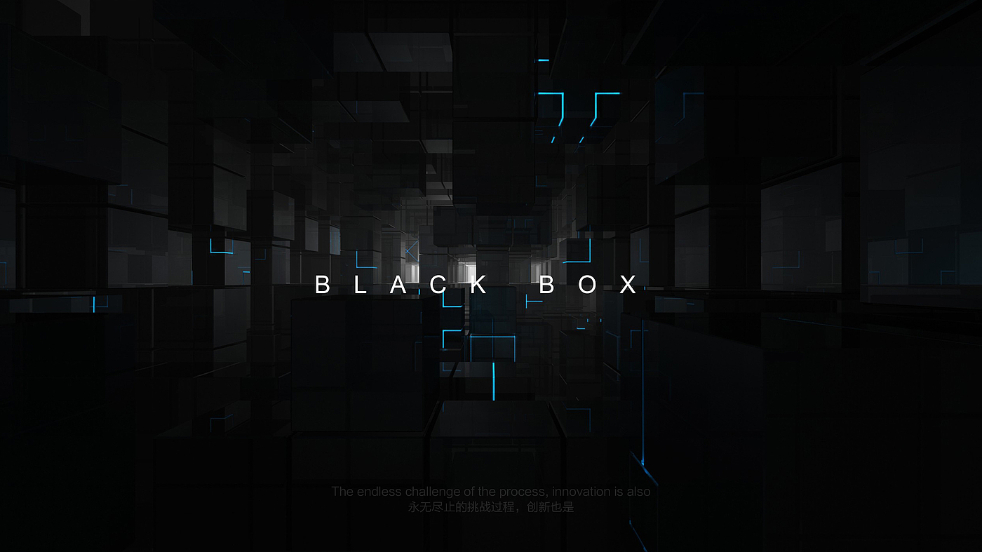 Face recognition，camera，Face recognition camera，Rubik's Cube，block，intelligence，supermarket，data，
