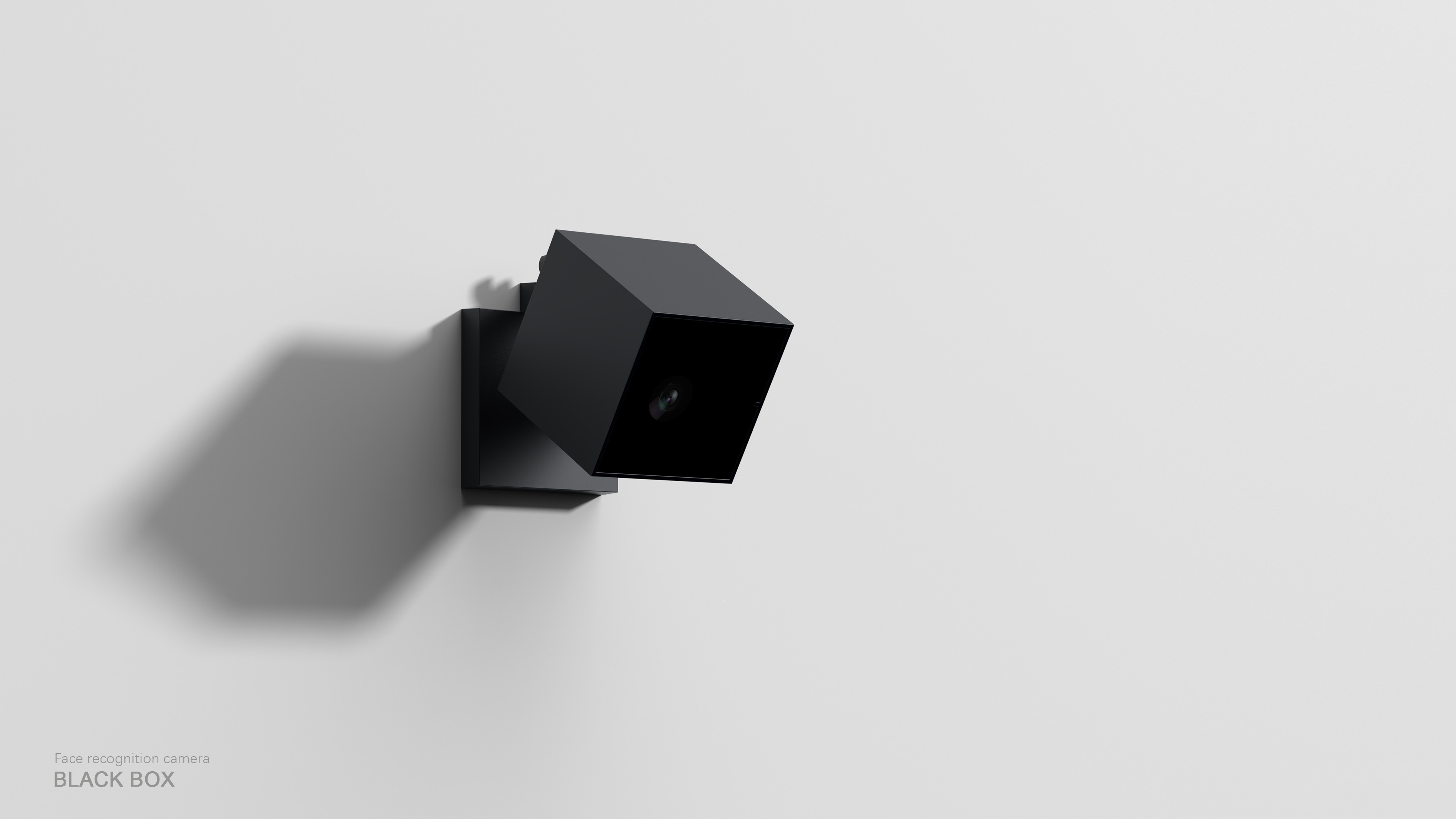 Face recognition，camera，Face recognition camera，Rubik's Cube，block，intelligence，supermarket，data，