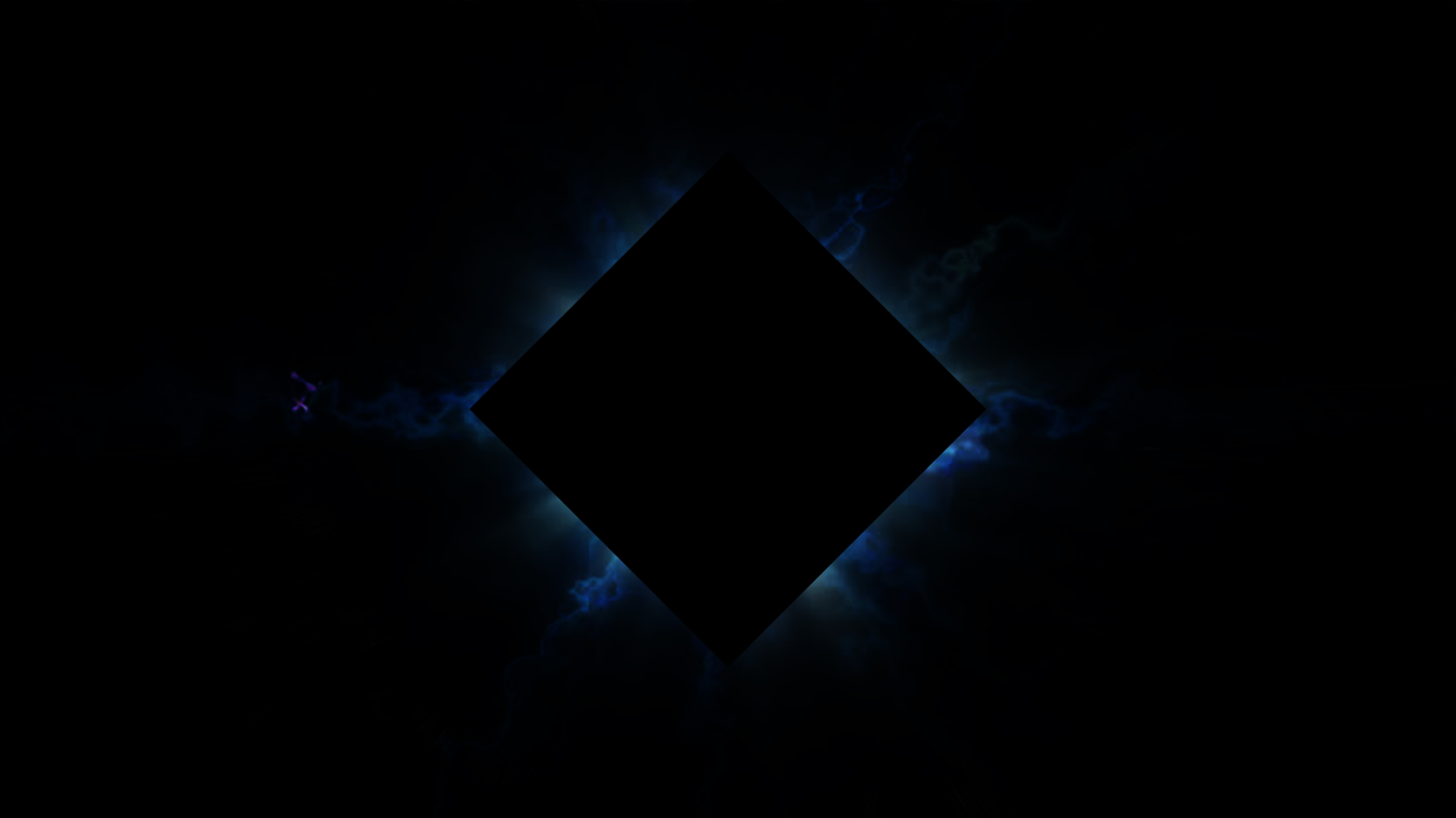 Face recognition，camera，Face recognition camera，Rubik's Cube，block，intelligence，supermarket，data，