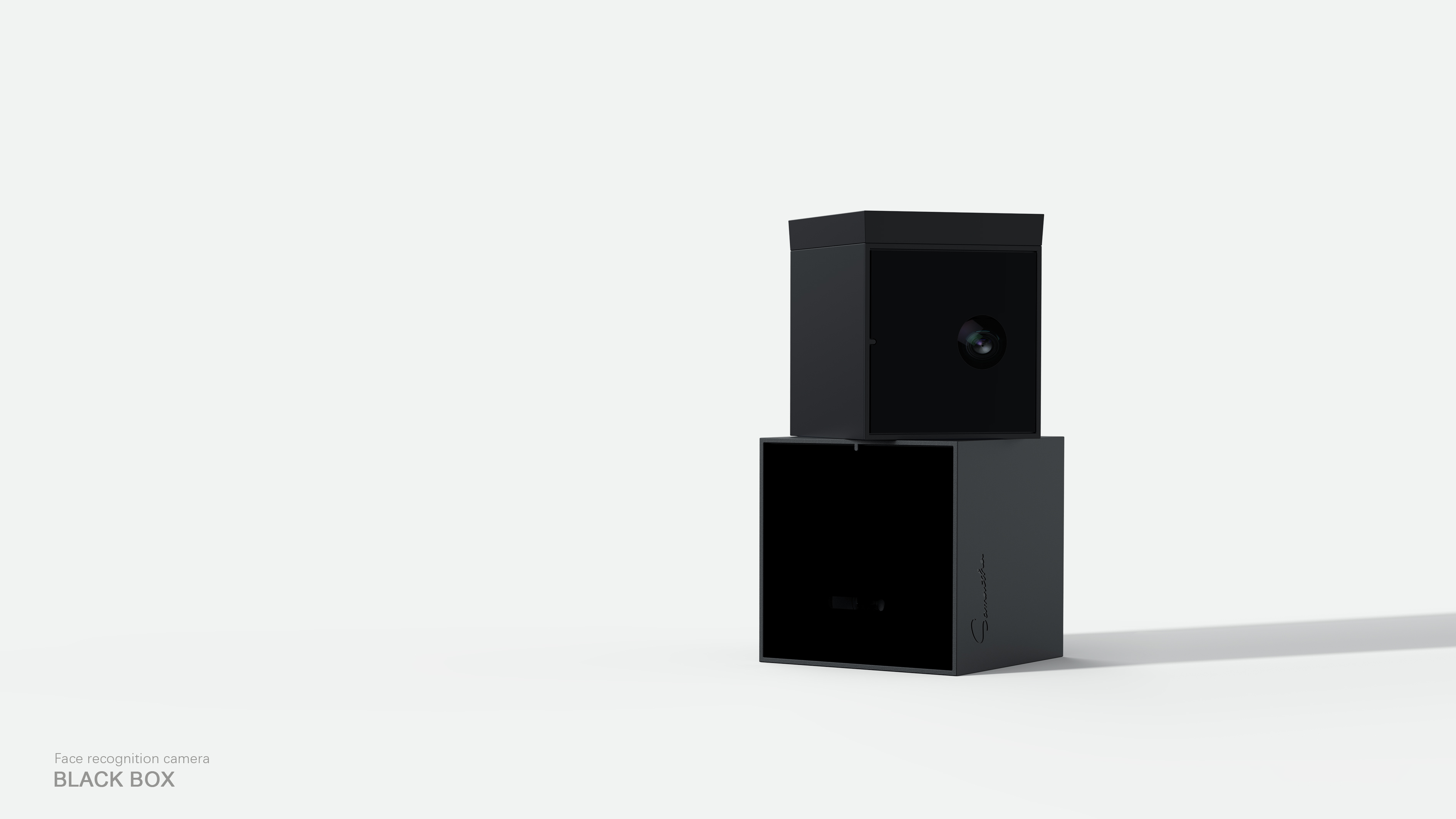 Face recognition，camera，Face recognition camera，Rubik's Cube，block，intelligence，supermarket，data，