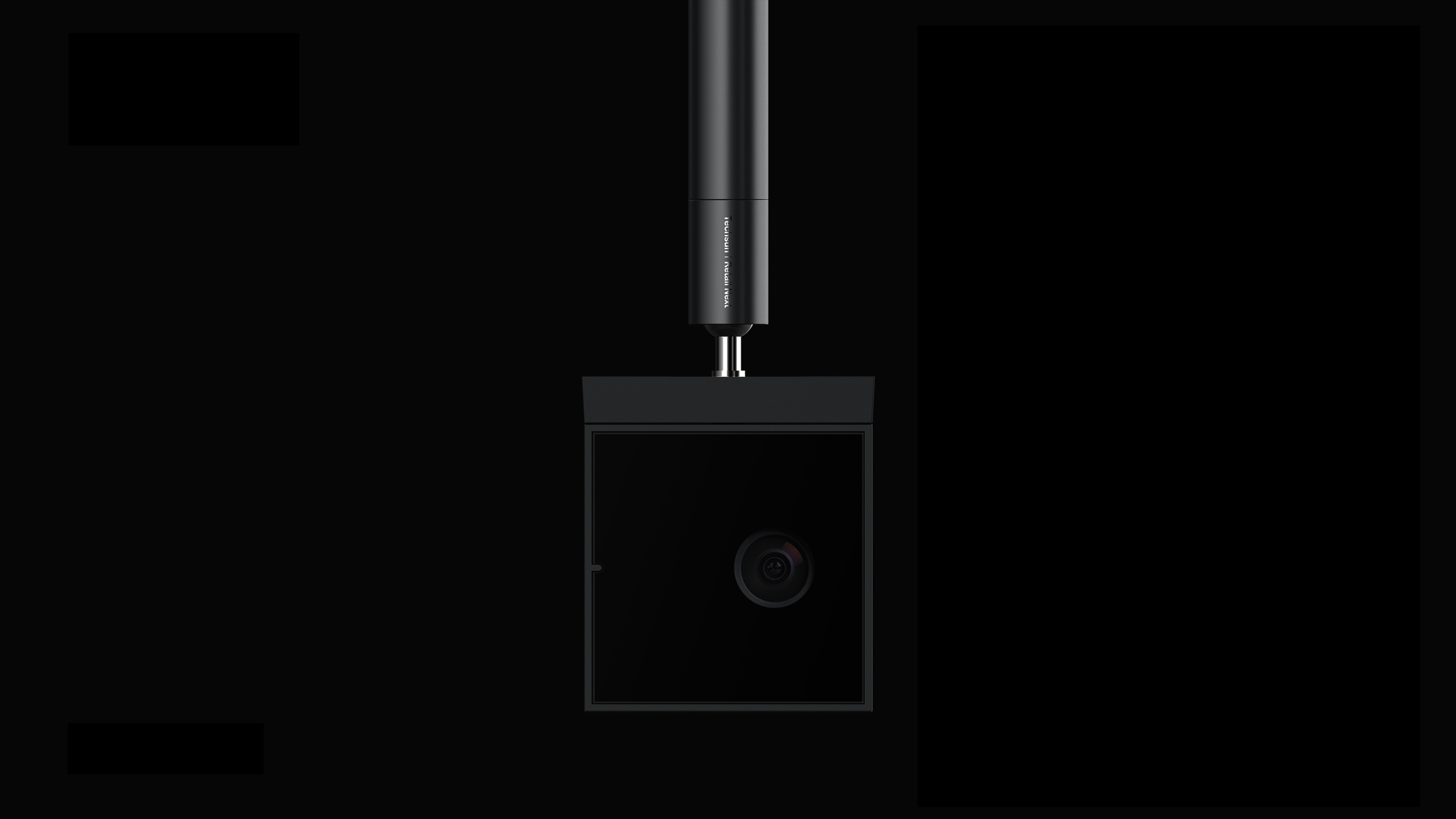 Face recognition，camera，Face recognition camera，Rubik's Cube，block，intelligence，supermarket，data，