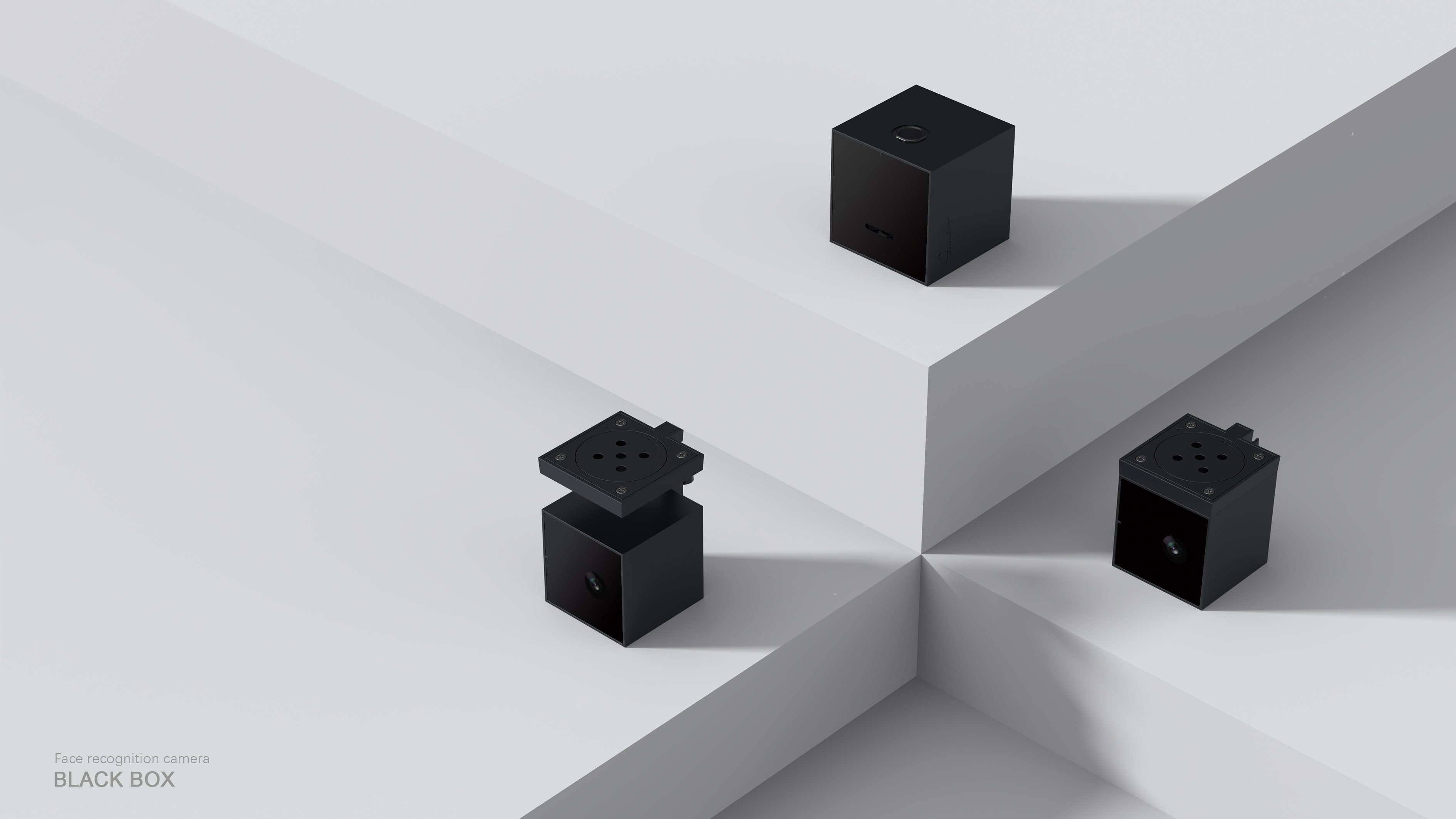 Face recognition，camera，Face recognition camera，Rubik's Cube，block，intelligence，supermarket，data，