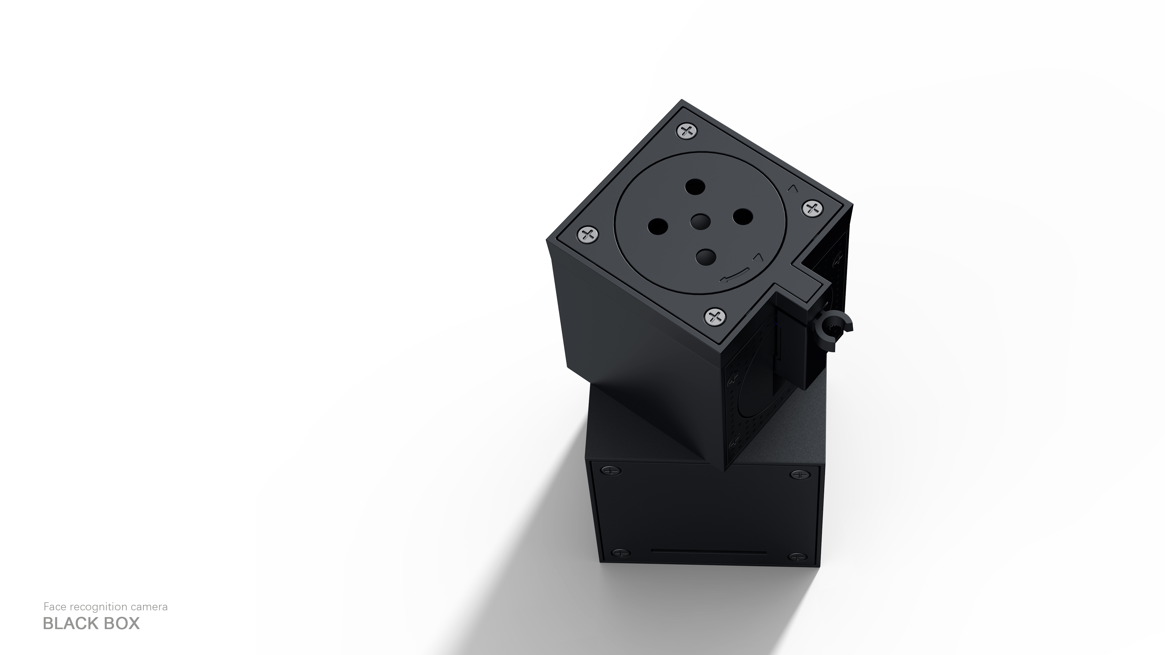 Face recognition，camera，Face recognition camera，Rubik's Cube，block，intelligence，supermarket，data，