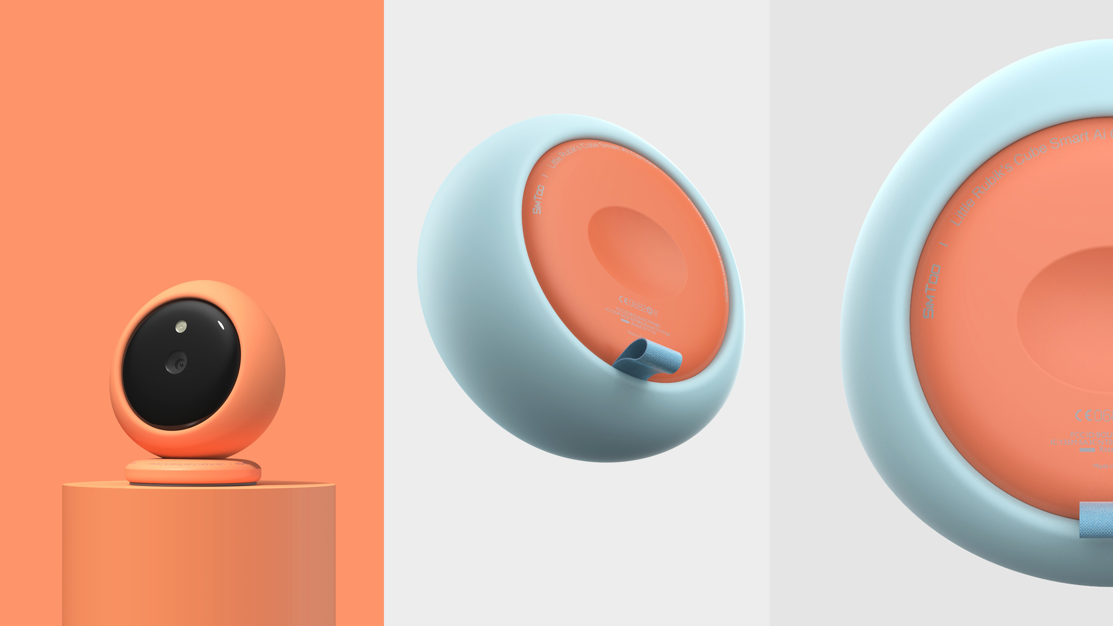 children，ai，camera，Ai camera for children，Children's camera，photograph，