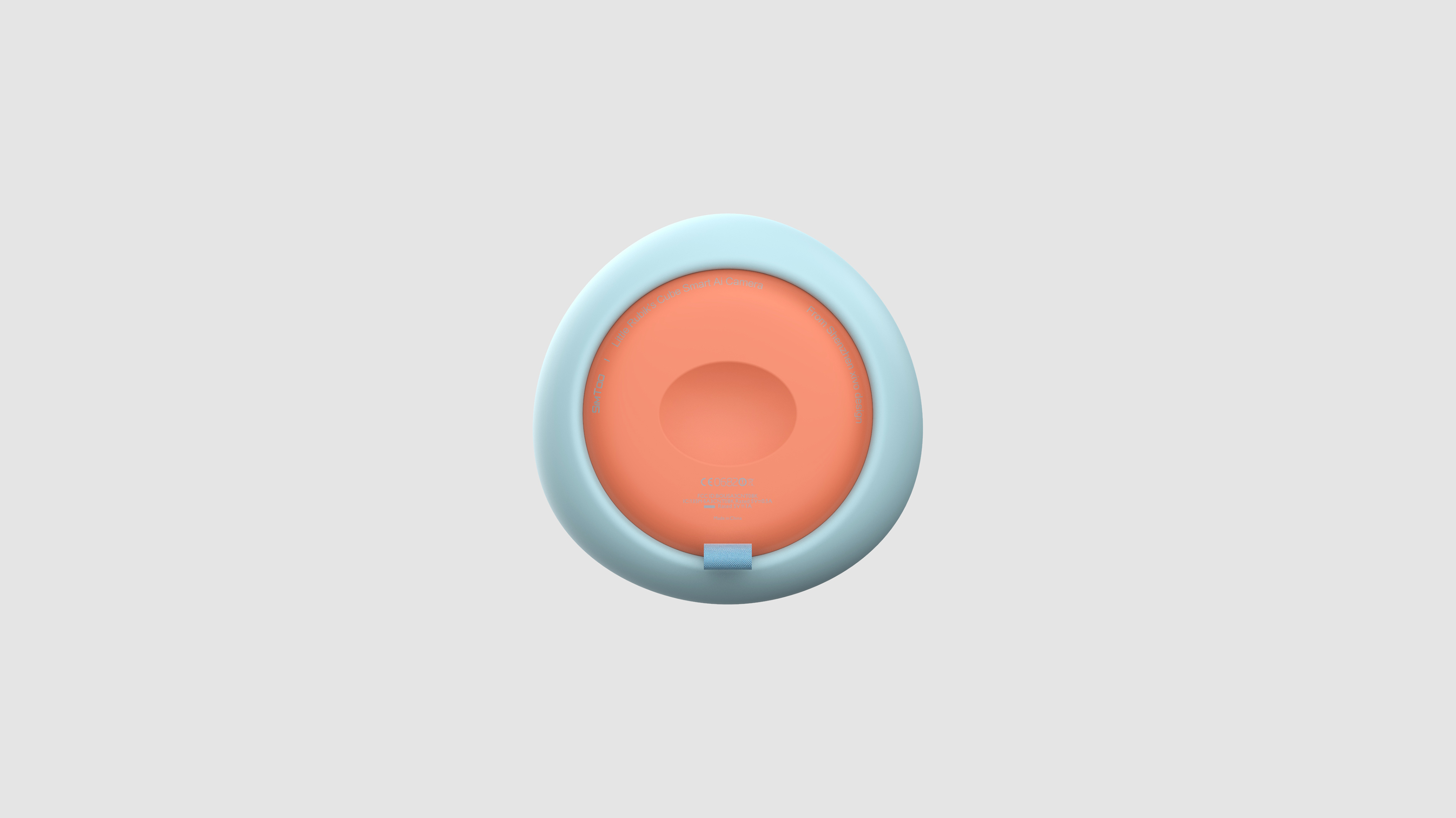 children，ai，camera，Ai camera for children，Children's camera，photograph，