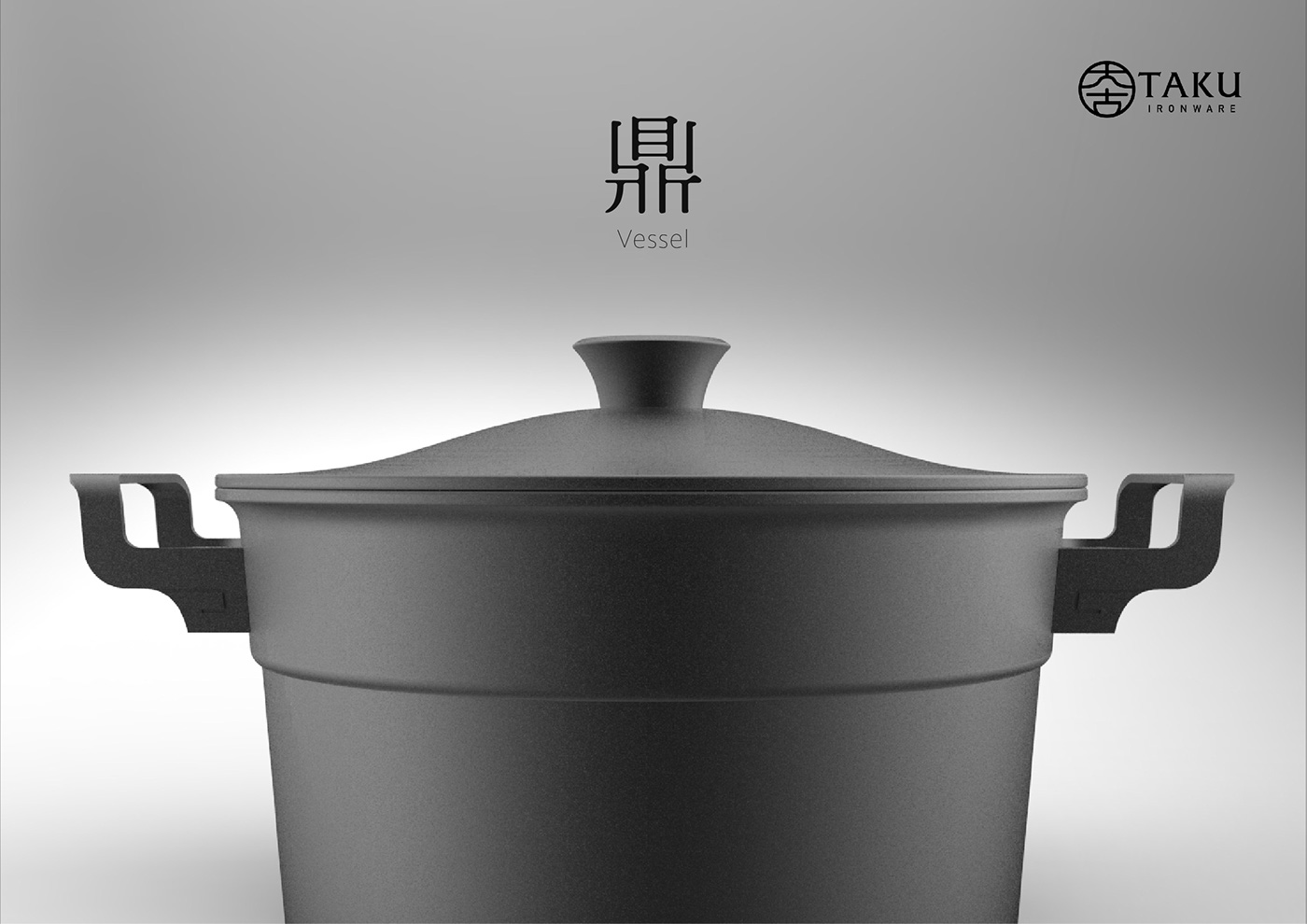 Reprint，kitchen，articles，black，