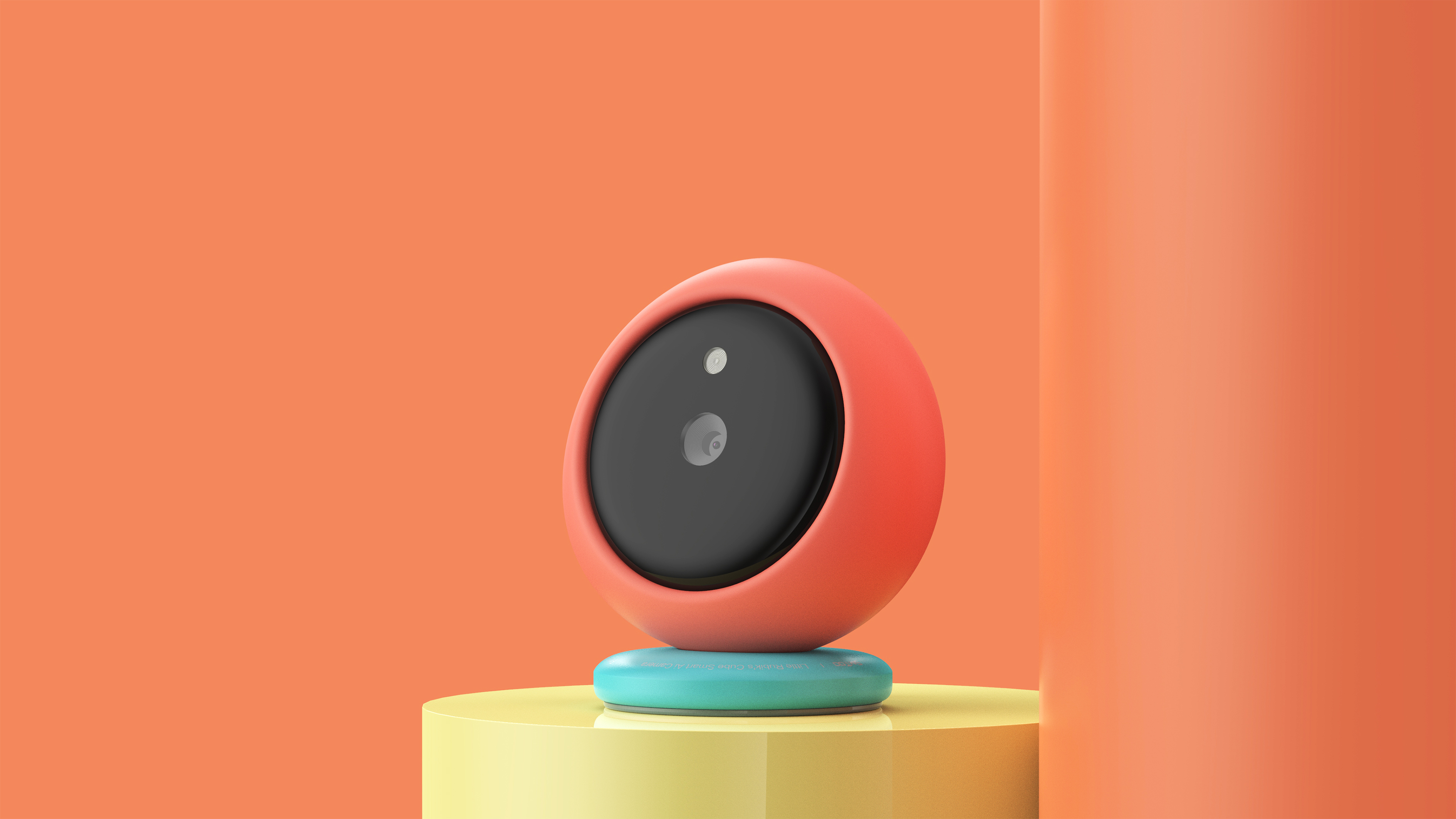 children，ai，camera，Ai camera for children，Children's camera，photograph，