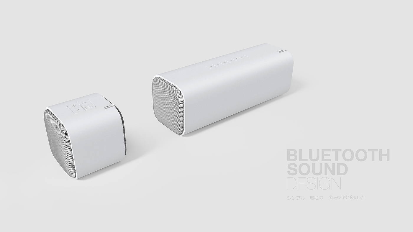 sound，Bluetooth Speaker ，