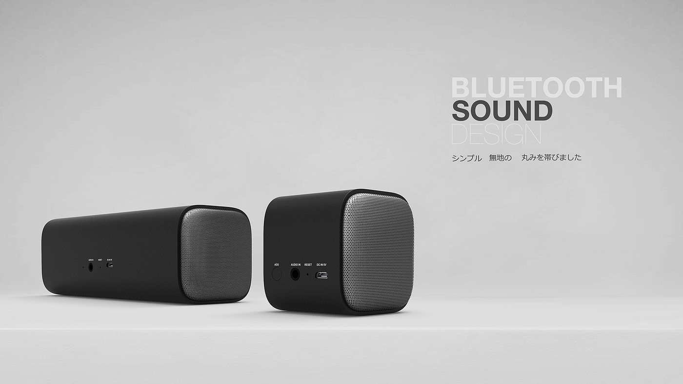 sound，Bluetooth Speaker ，