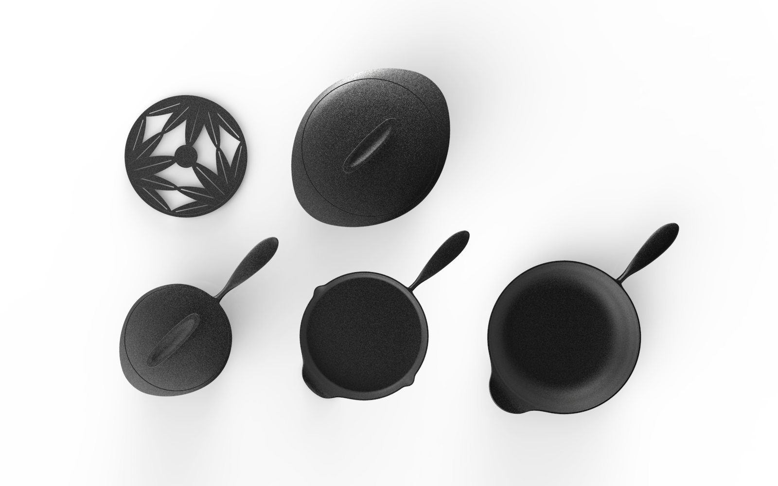 Reprint，kitchen，articles，black，