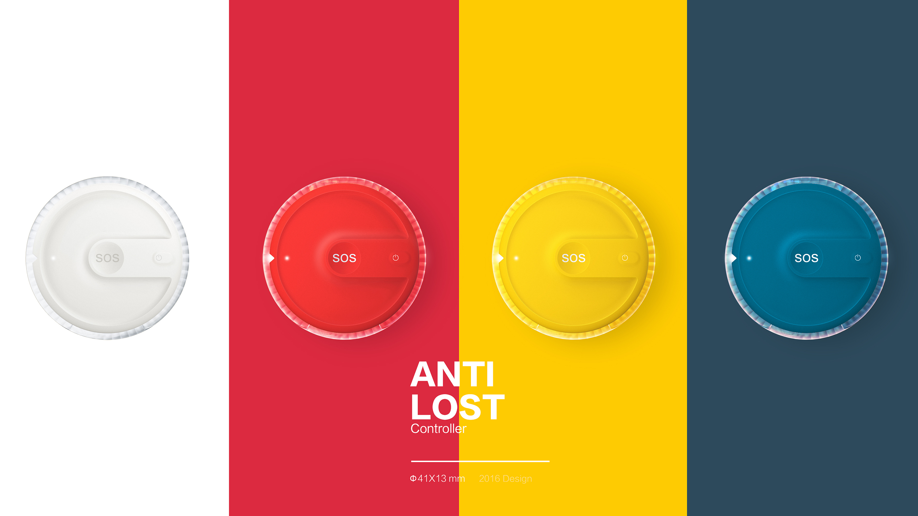 SOS Anti-Drop，sos，Anti loss device，positioner，