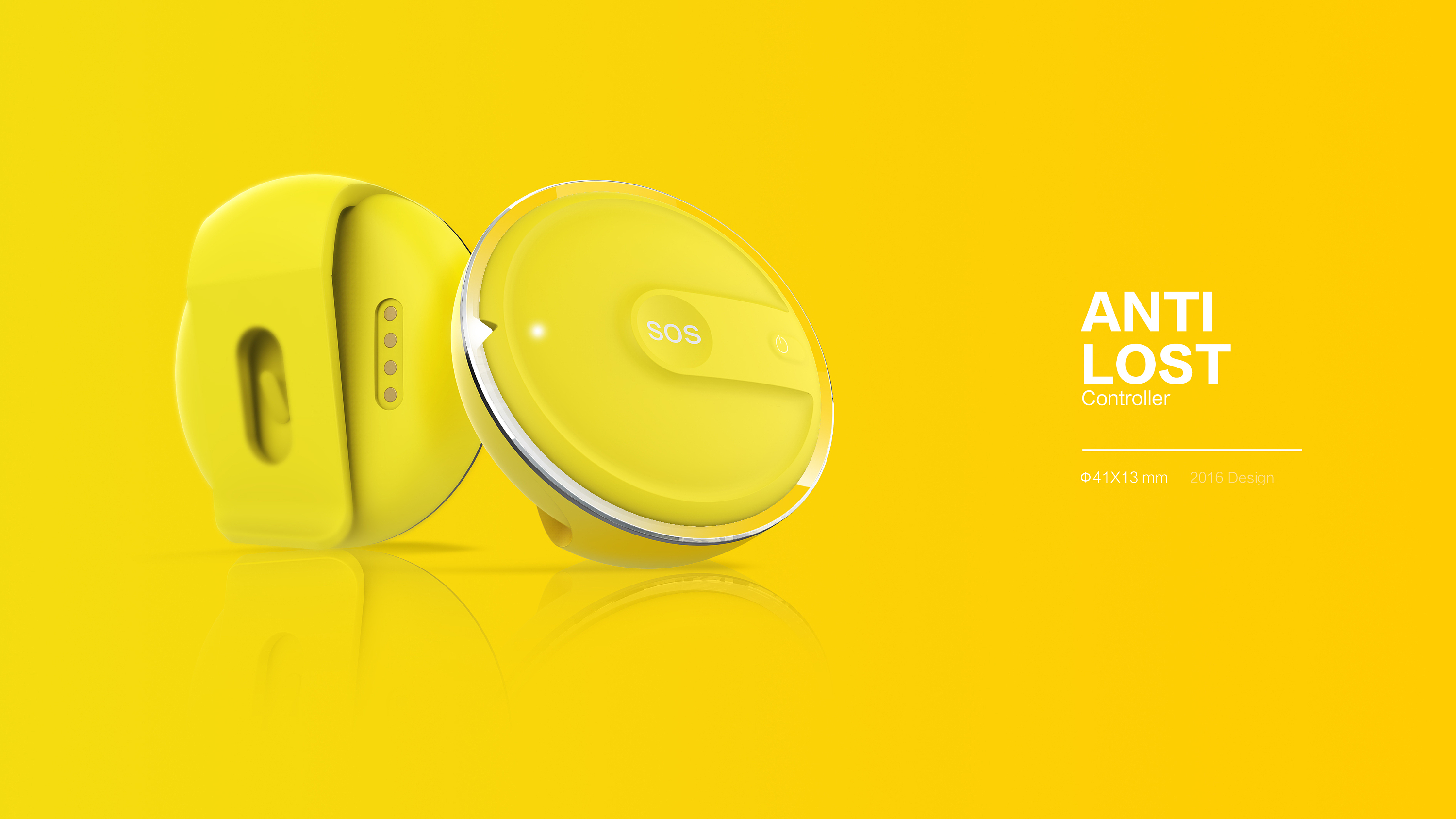 SOS Anti-Drop，sos，Anti loss device，positioner，