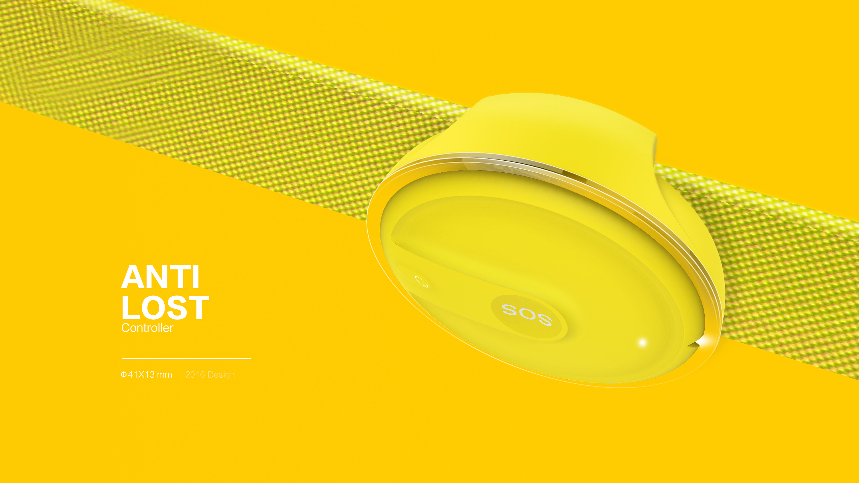 SOS Anti-Drop，sos，Anti loss device，positioner，