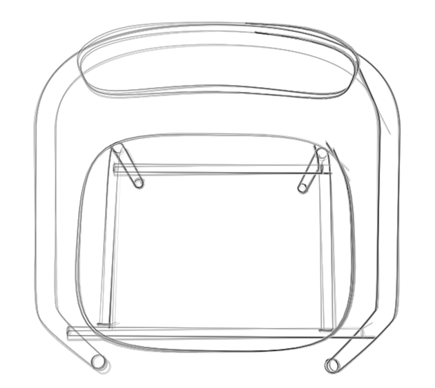 chair，furniture，Other s74，