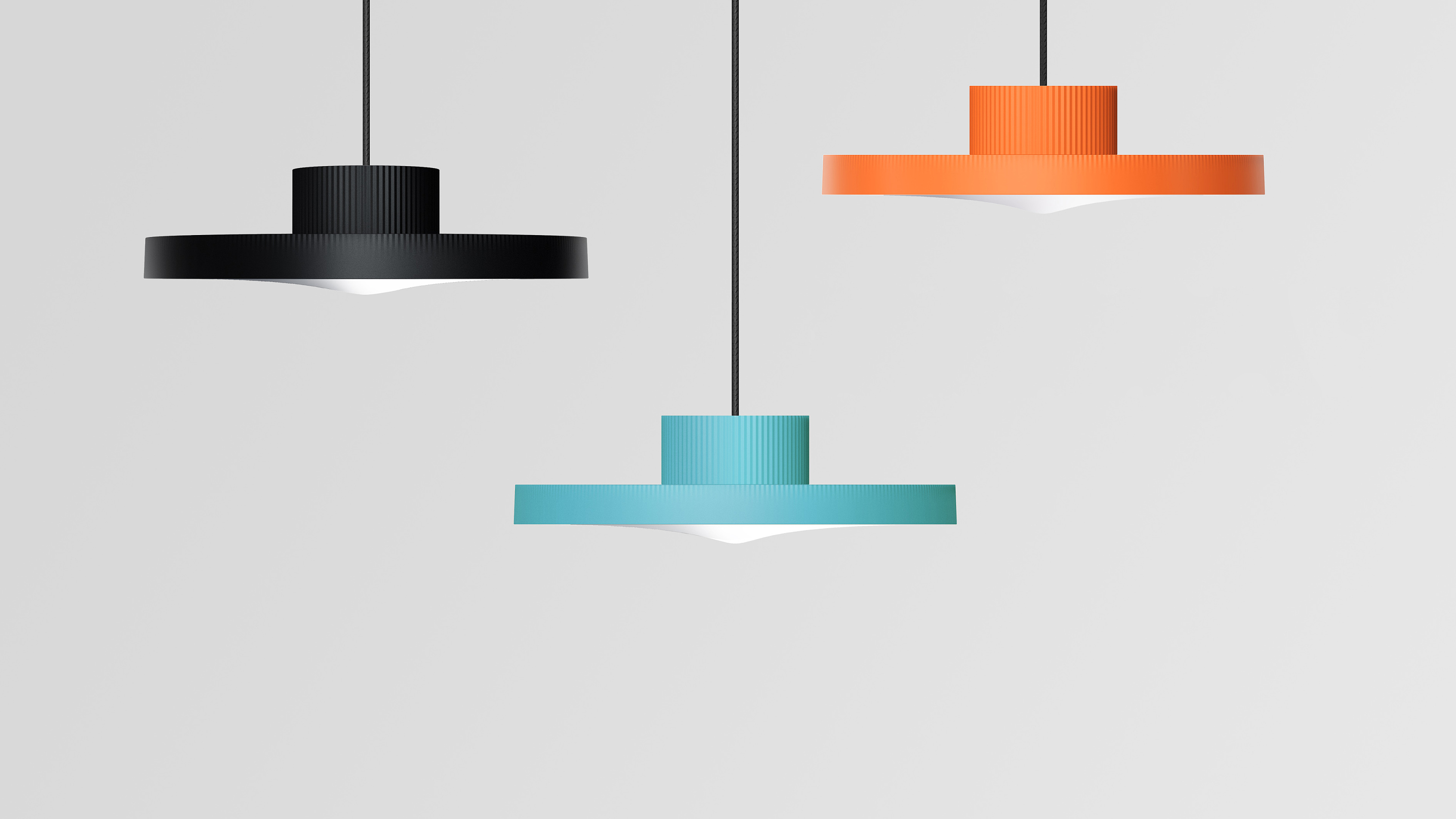 a chandelier，lamps and lanterns，restaurant，kitchen，household electrical appliances，