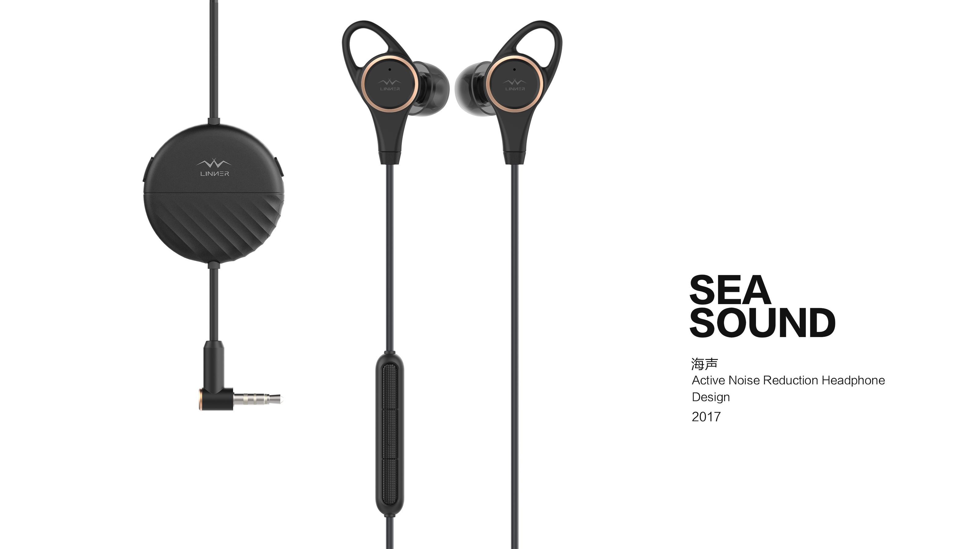 headset，Noise reduction earphone，noise reduction，wireless，music，