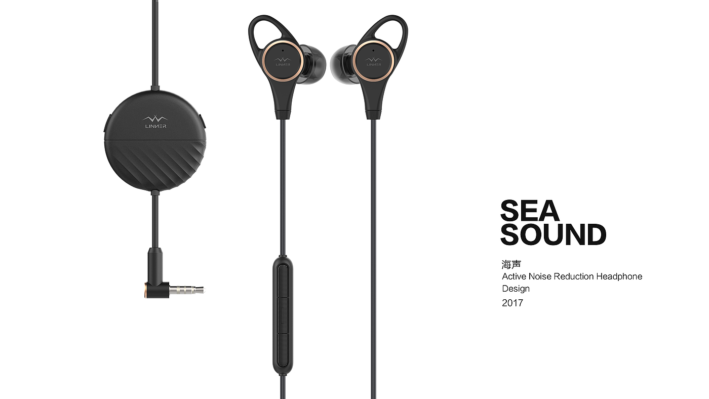 headset，Noise reduction earphone，noise reduction，wireless，music，