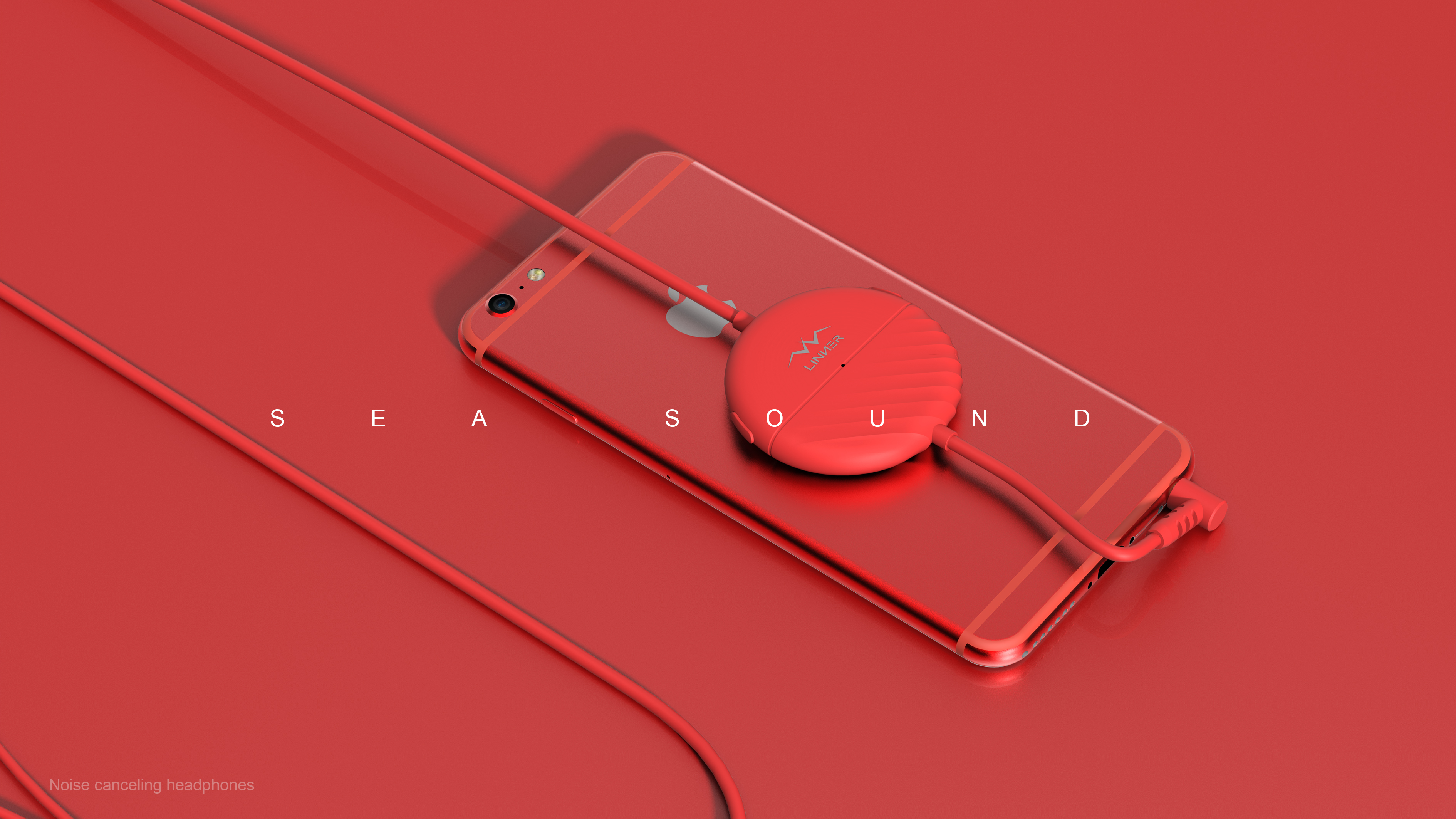 headset，Noise reduction earphone，noise reduction，wireless，music，