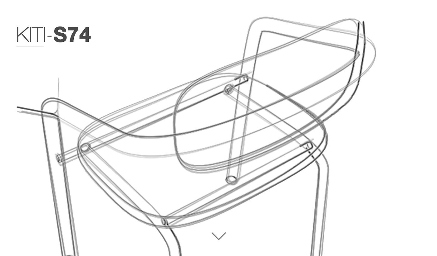 chair，furniture，Other s74，