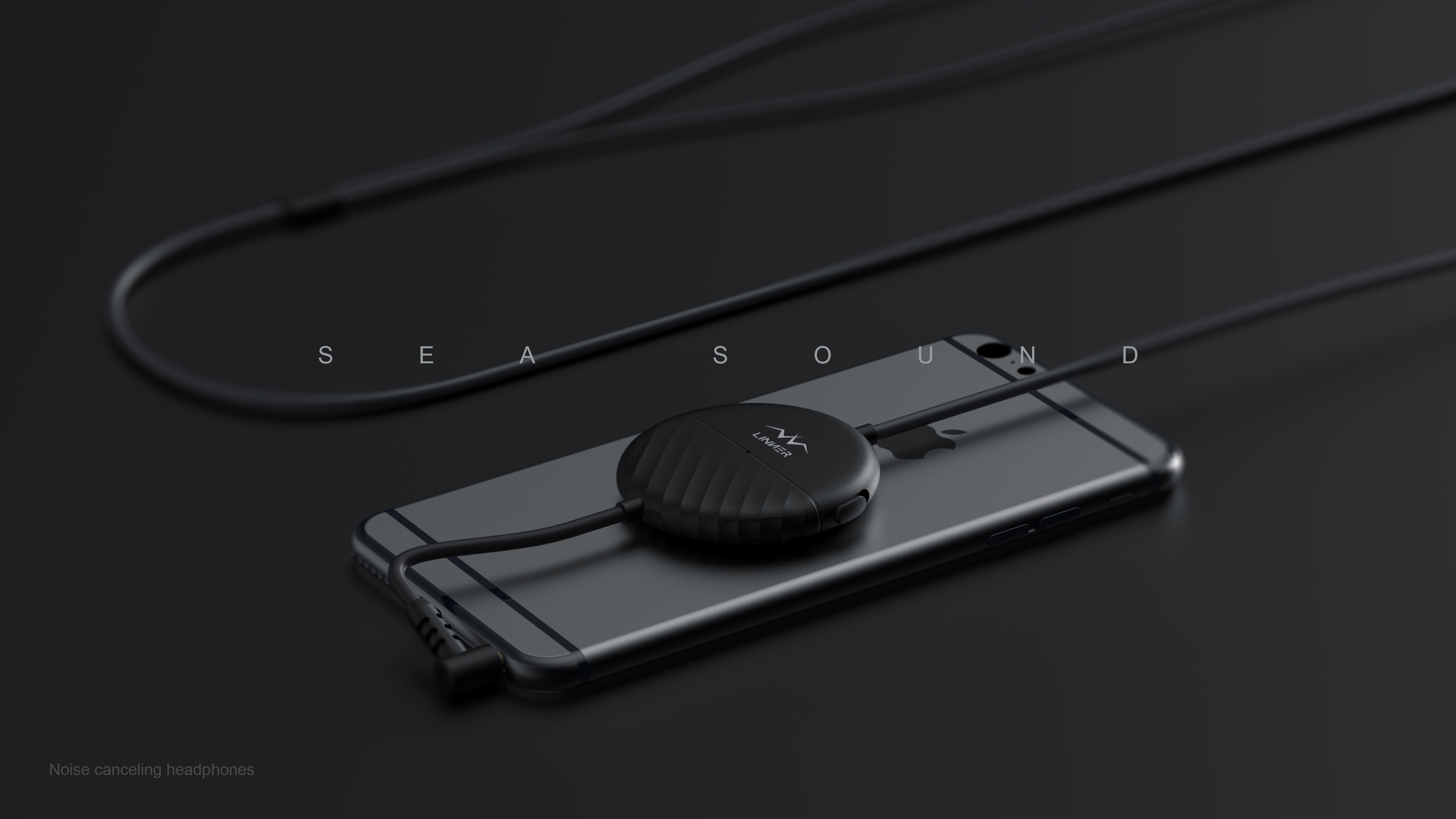 headset，Noise reduction earphone，noise reduction，wireless，music，