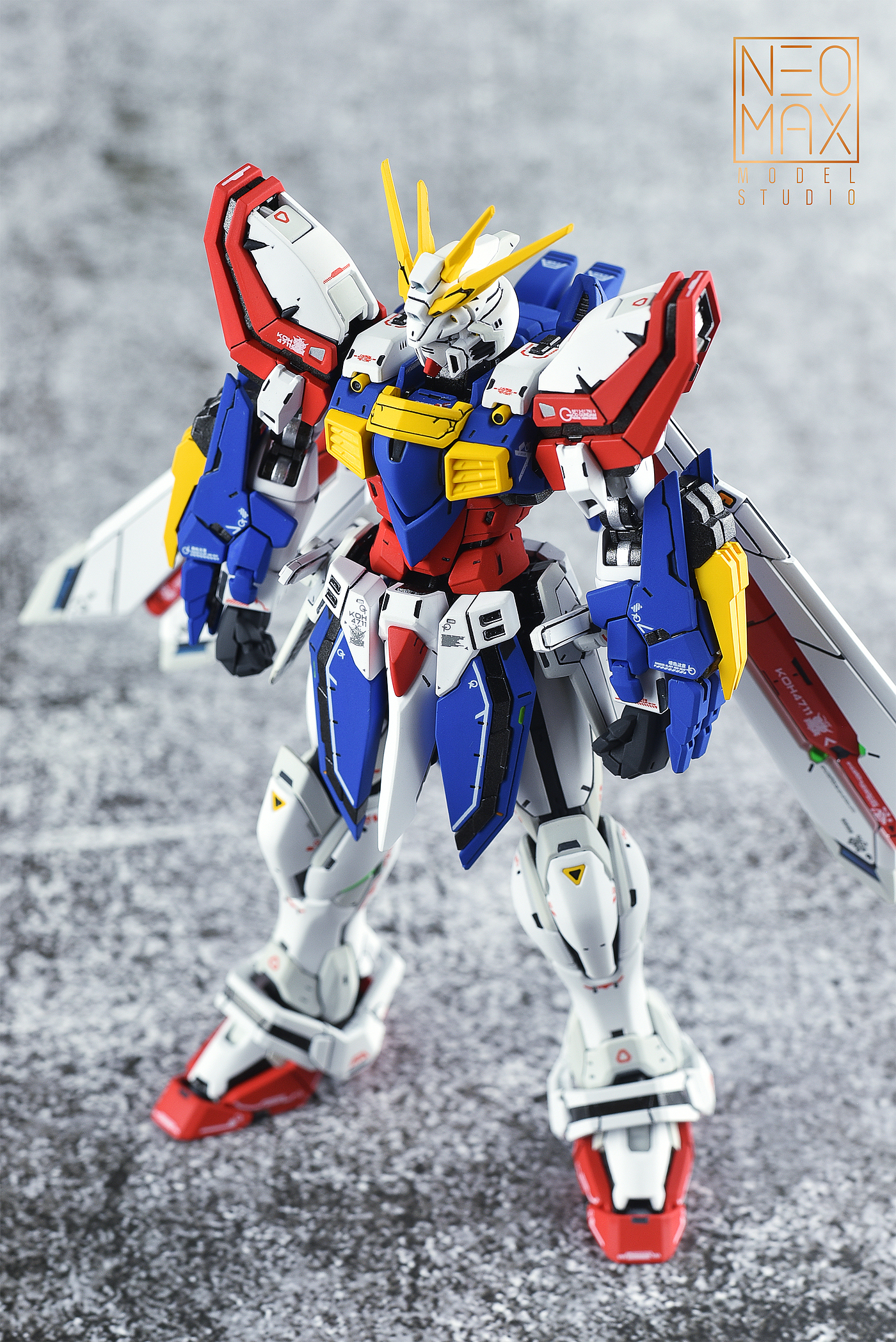 the height is，Model，Toys，Garage Kit，Mecha，robot，