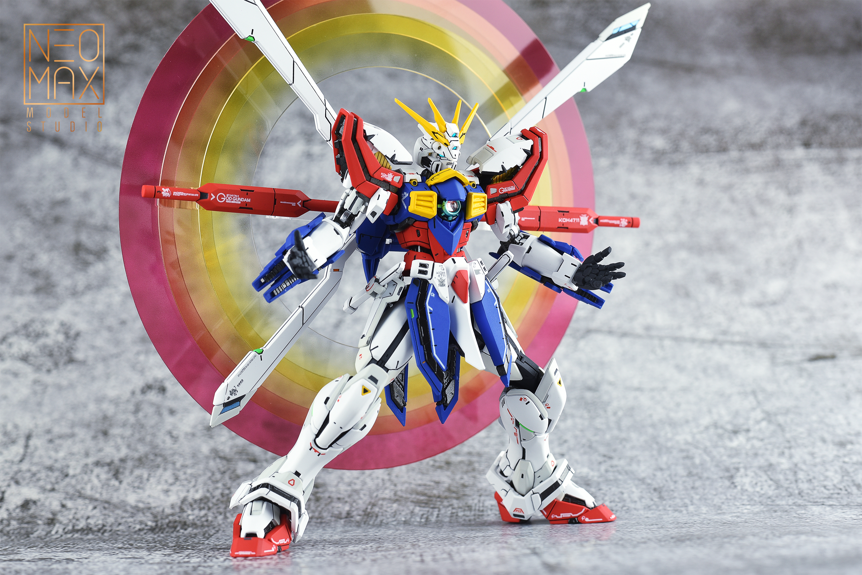 the height is，Model，Toys，Garage Kit，Mecha，robot，