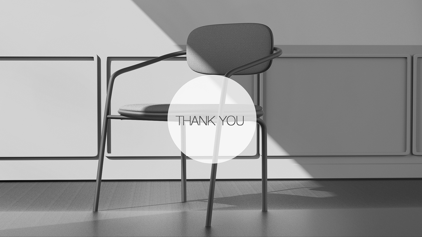 chair，furniture，Other s74，