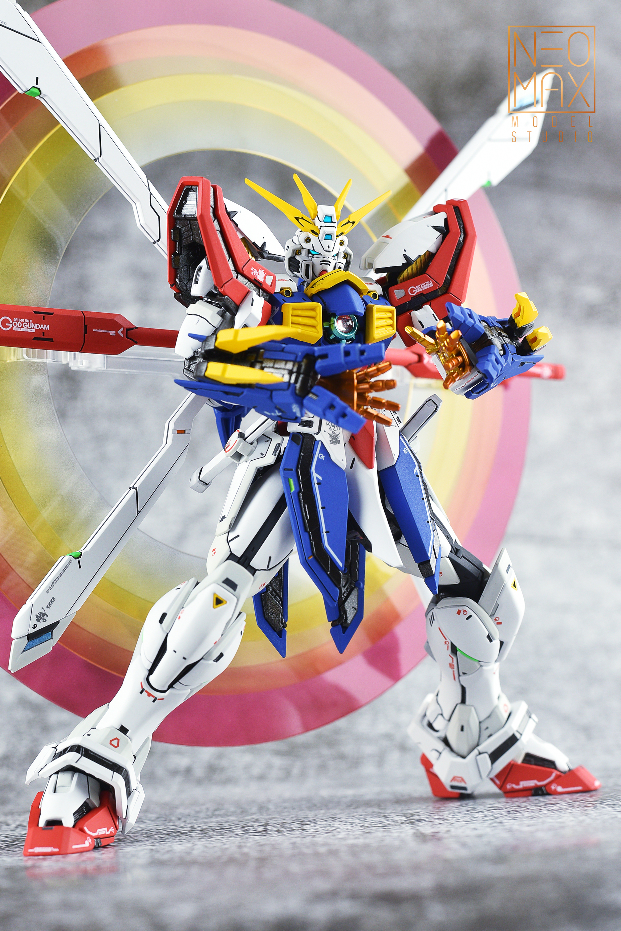 the height is，Model，Toys，Garage Kit，Mecha，robot，