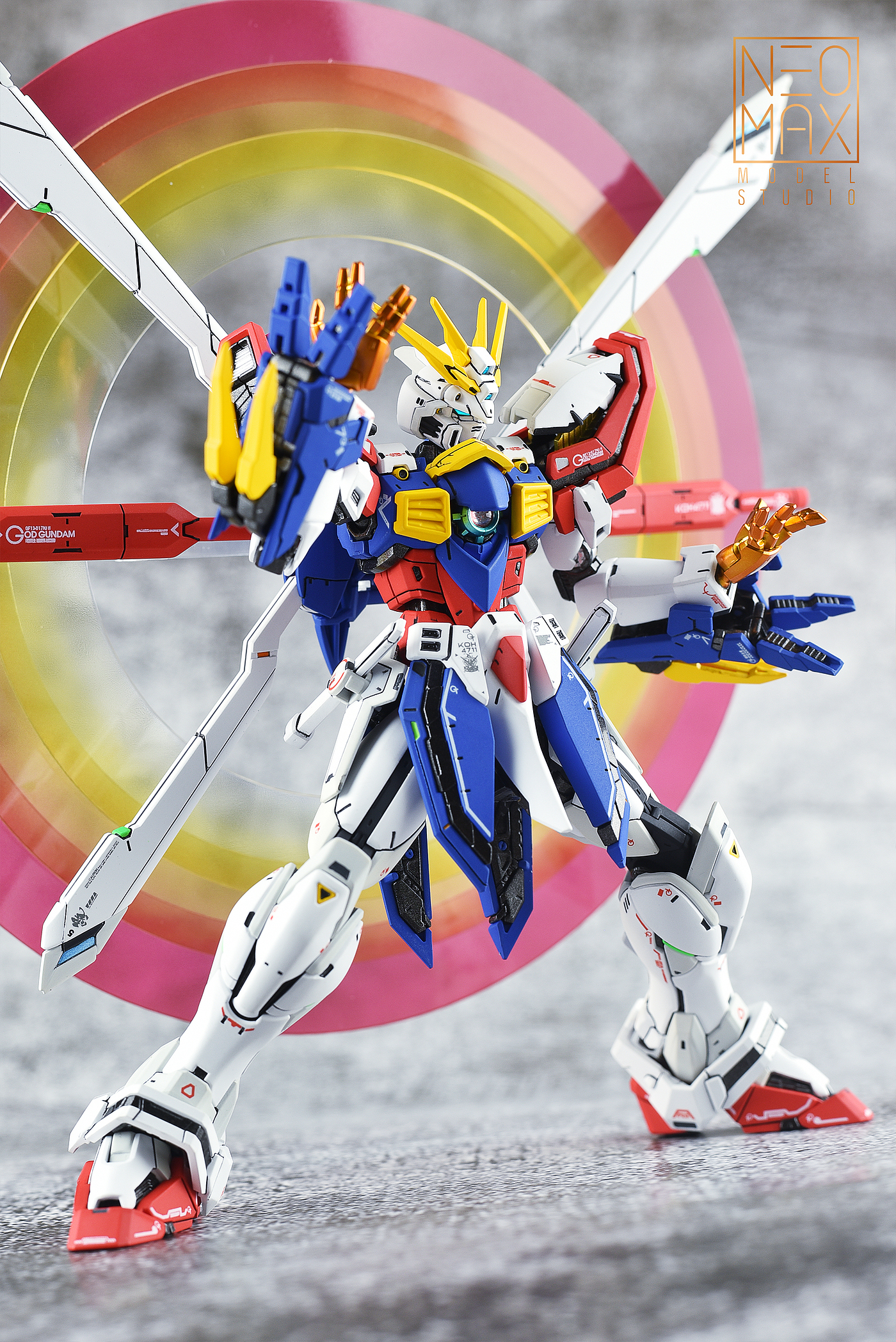 the height is，Model，Toys，Garage Kit，Mecha，robot，