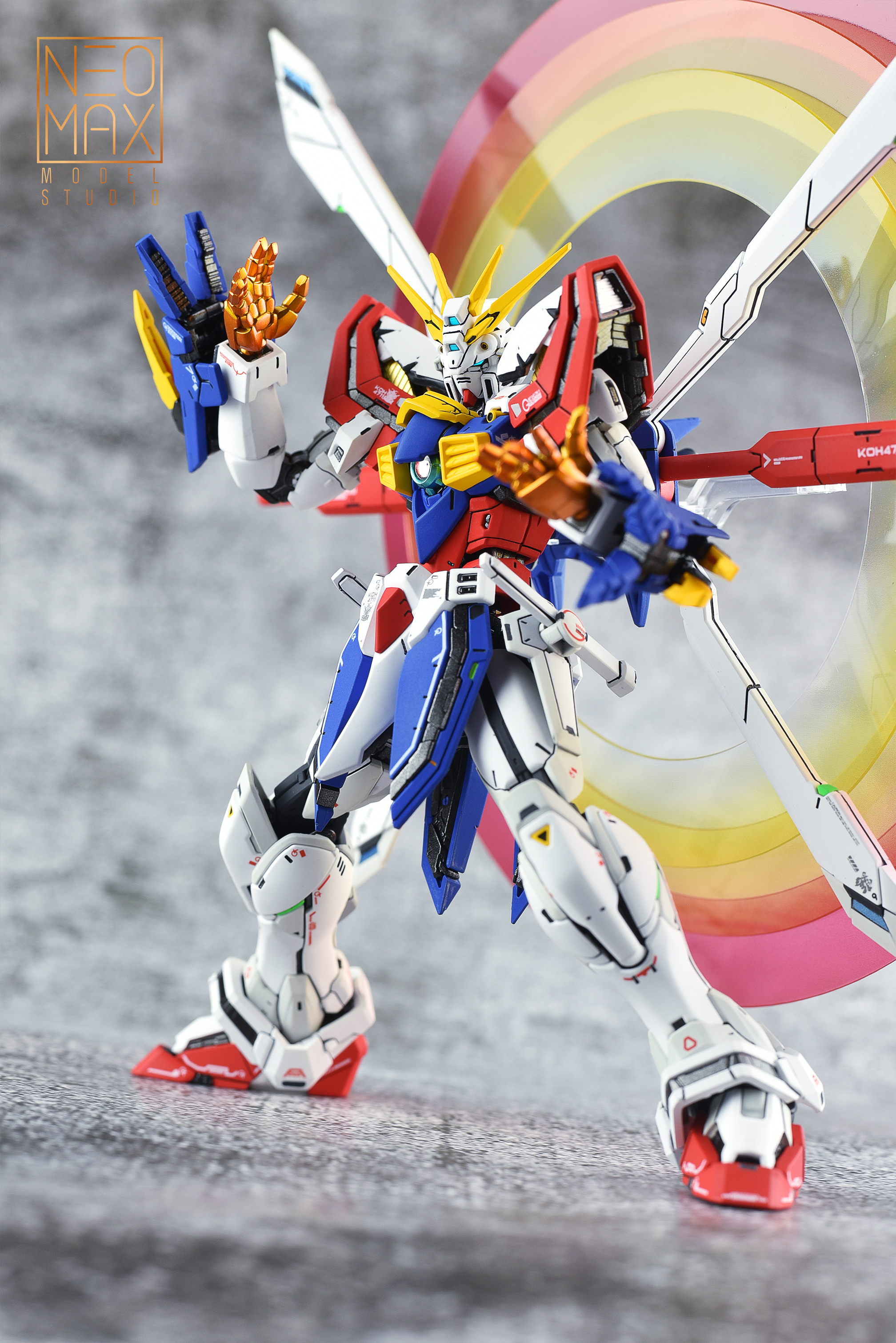 the height is，Model，Toys，Garage Kit，Mecha，robot，