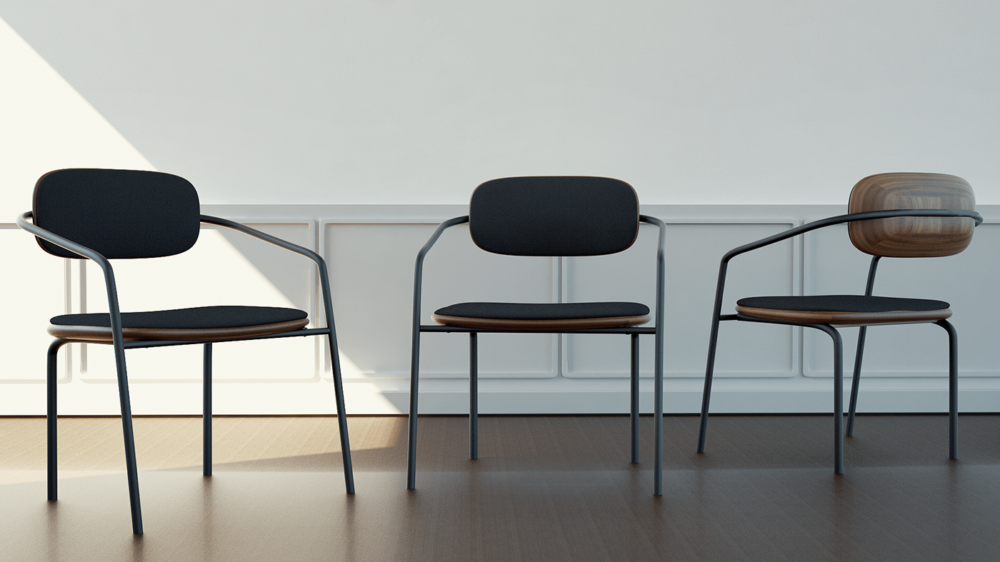 chair，furniture，Other s74，