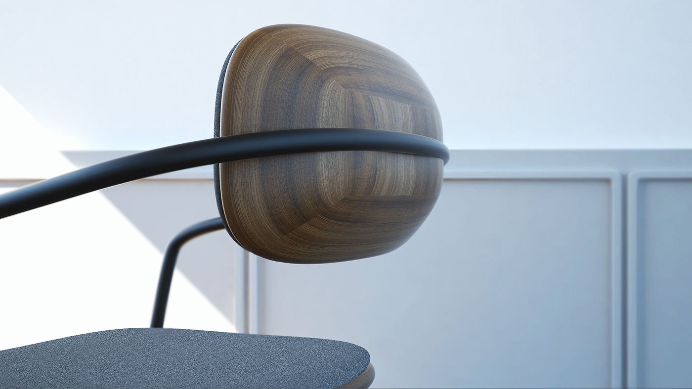 chair，furniture，Other s74，