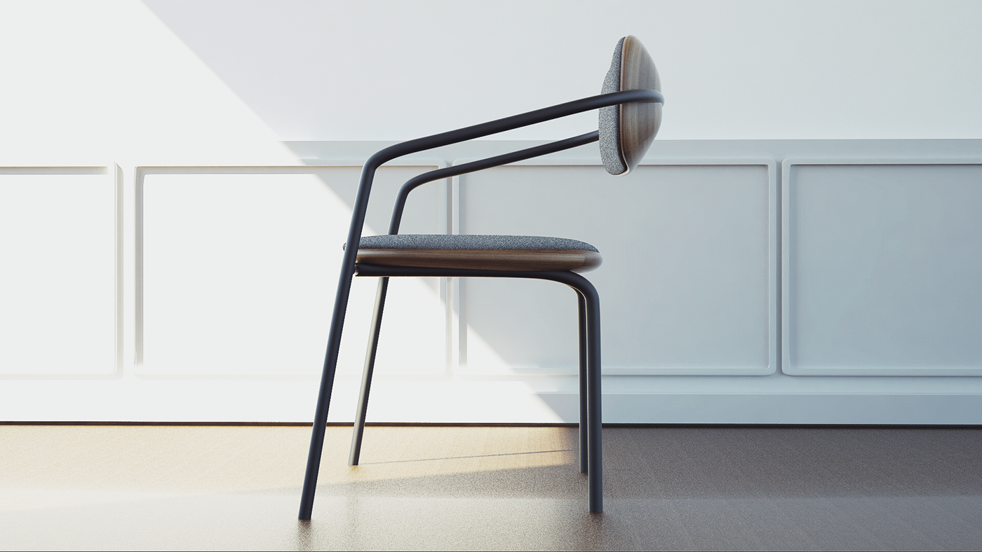 chair，furniture，Other s74，