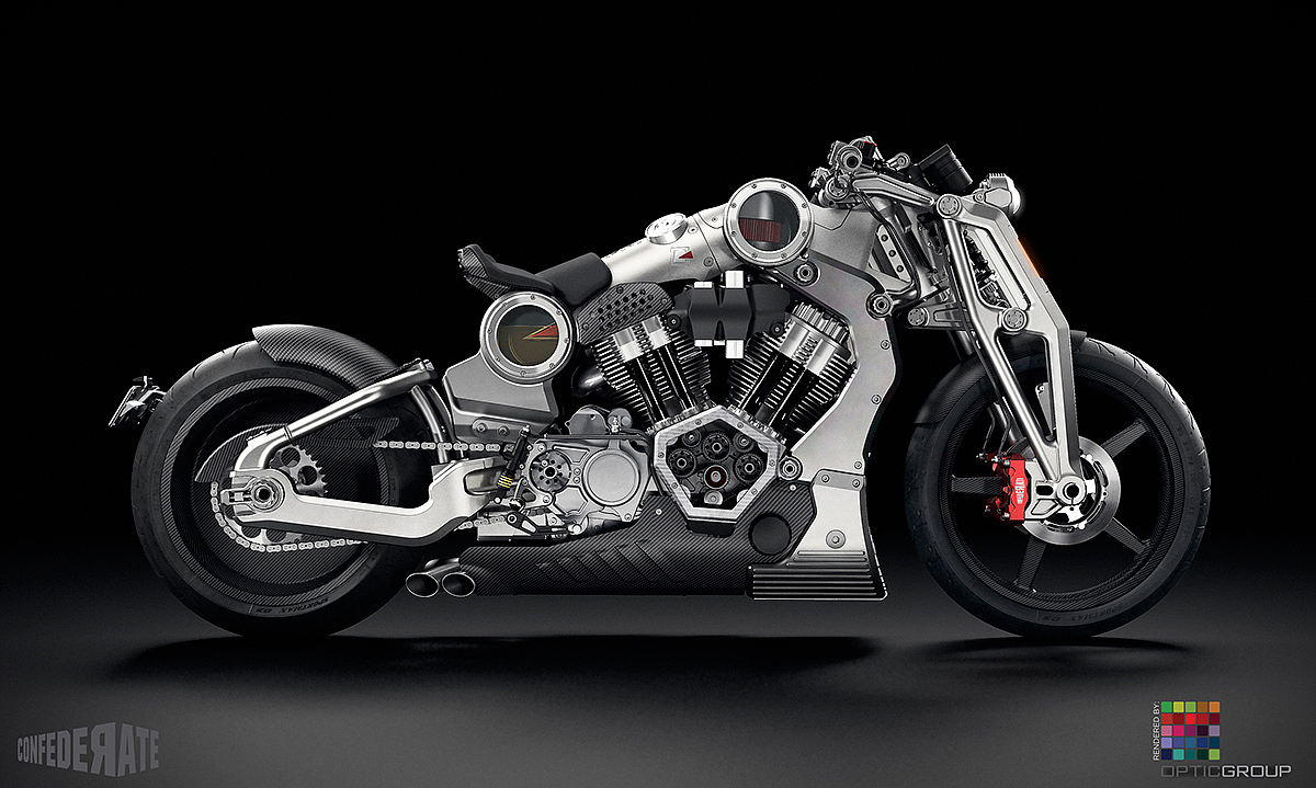 Mechanical sense，battle，motorcycle，product design，vehicle，