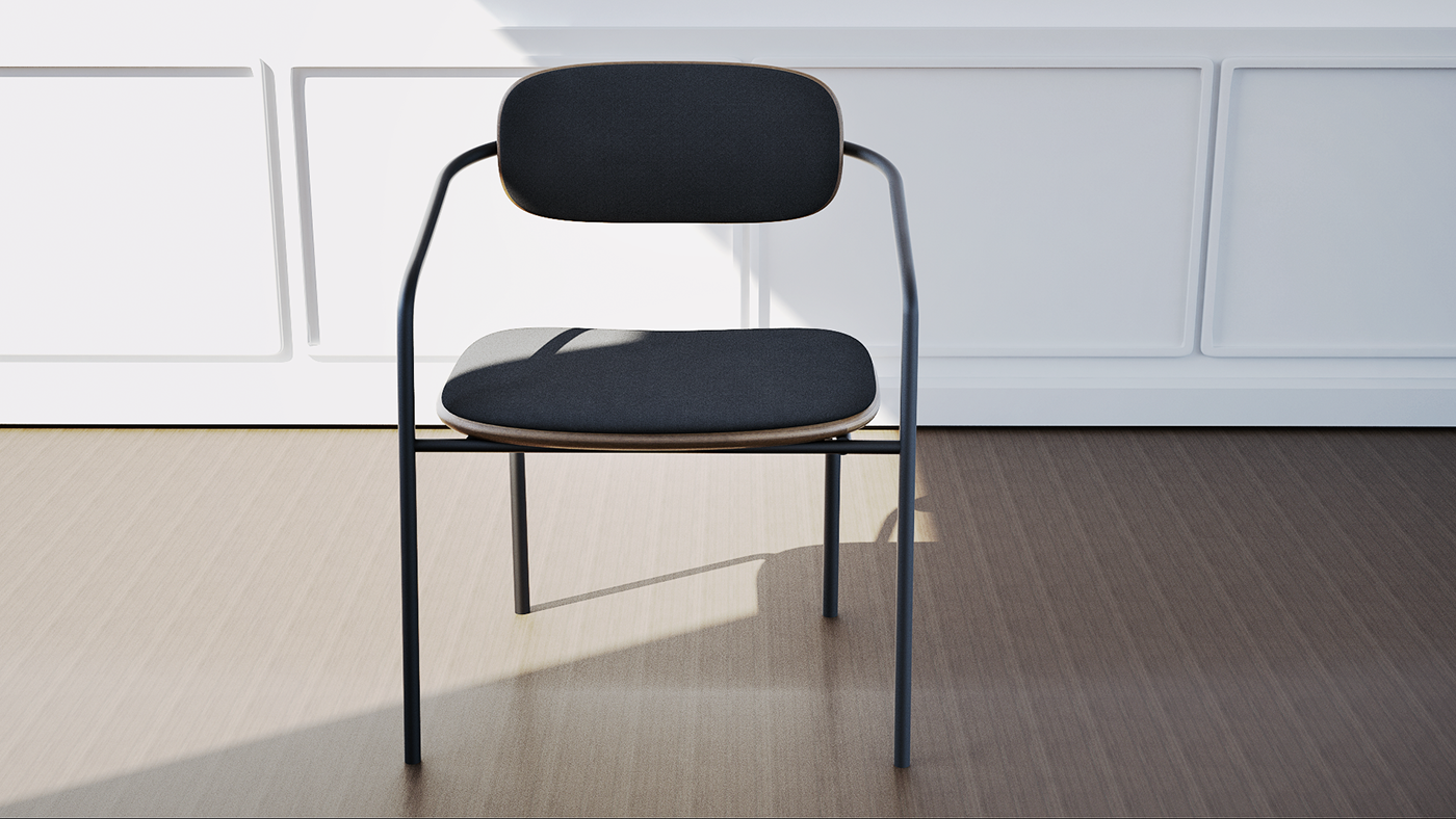 chair，furniture，Other s74，