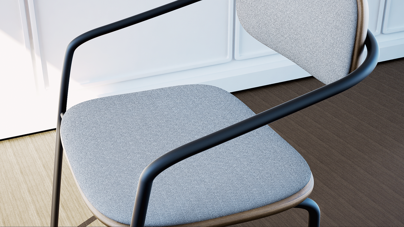 chair，furniture，Other s74，