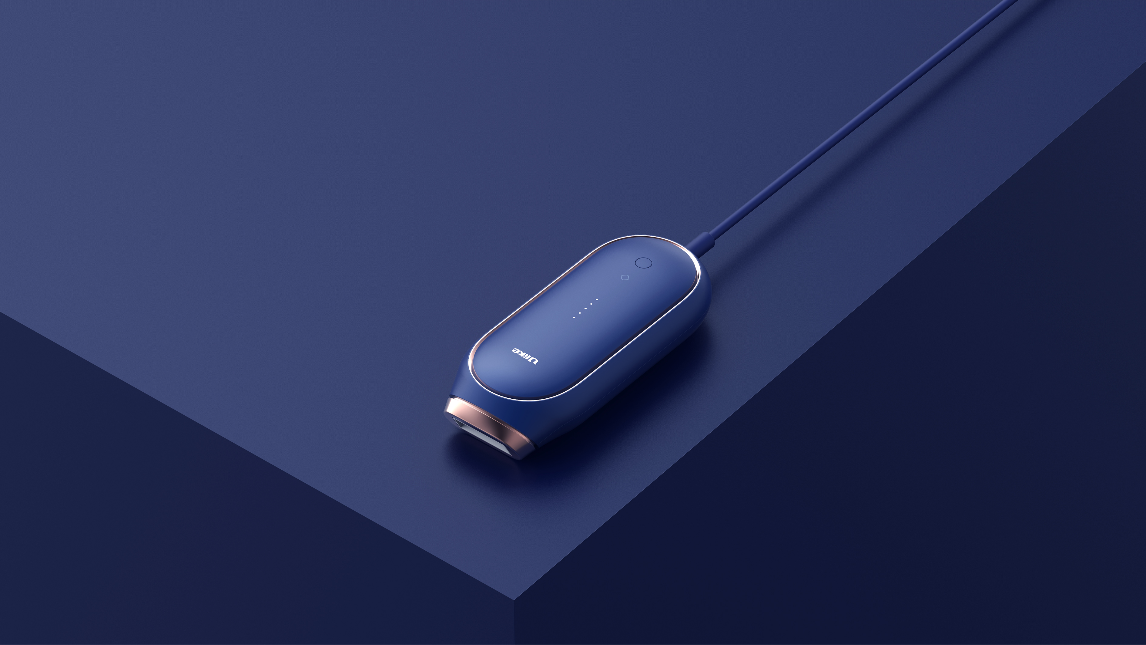 Depilatory instrument，Personal care，healthy，cosmetology，