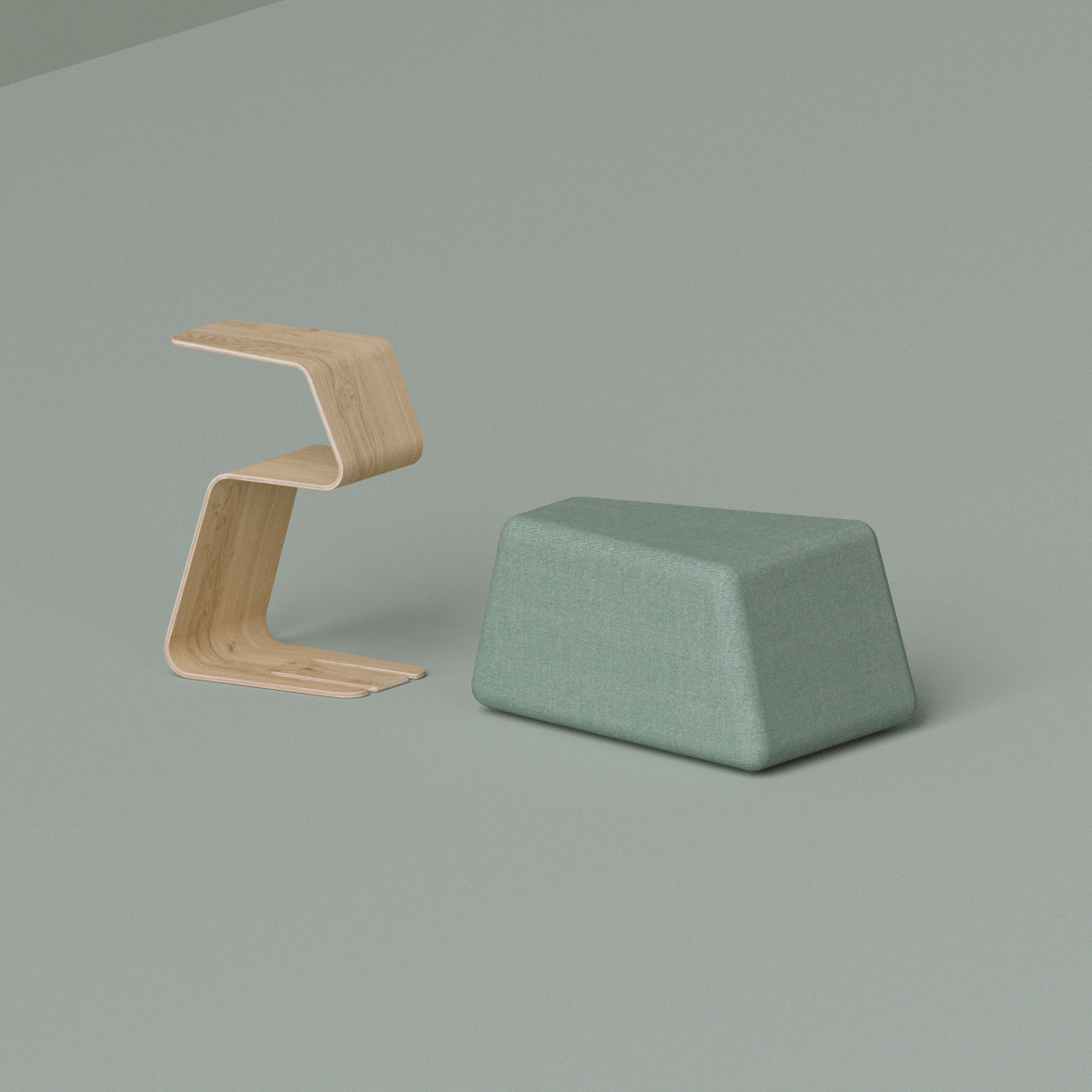 sofa，Table，product design，Appearance design，