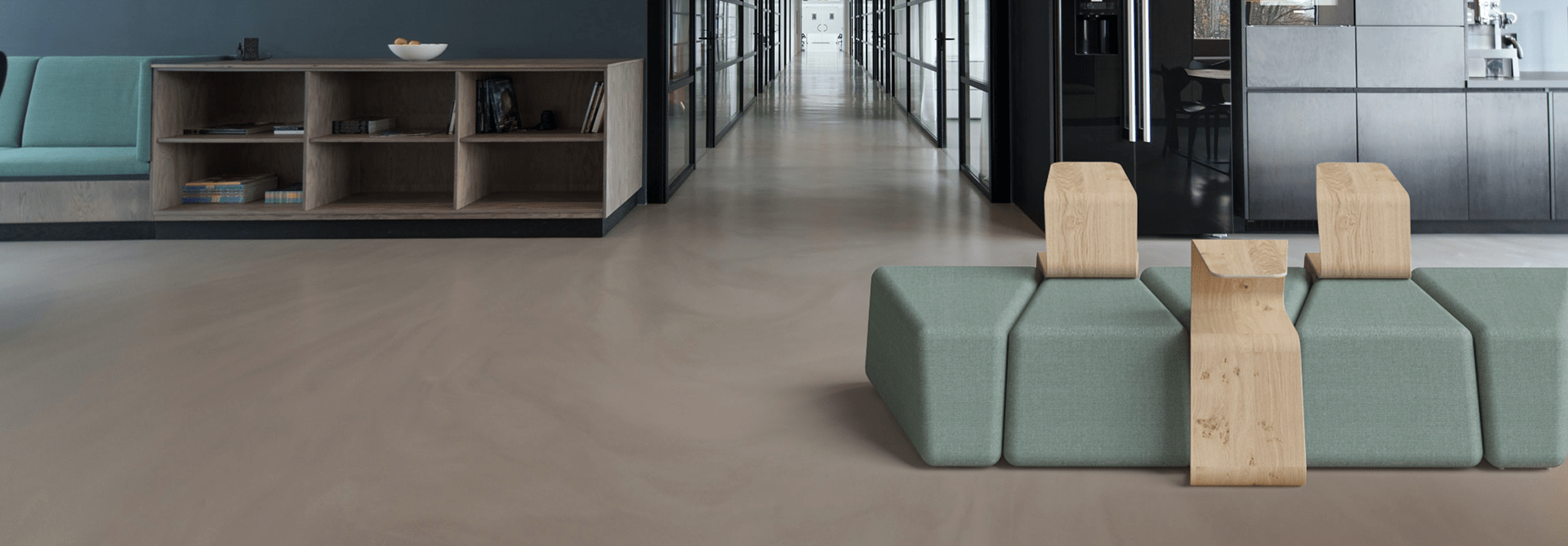 sofa，Table，product design，Appearance design，