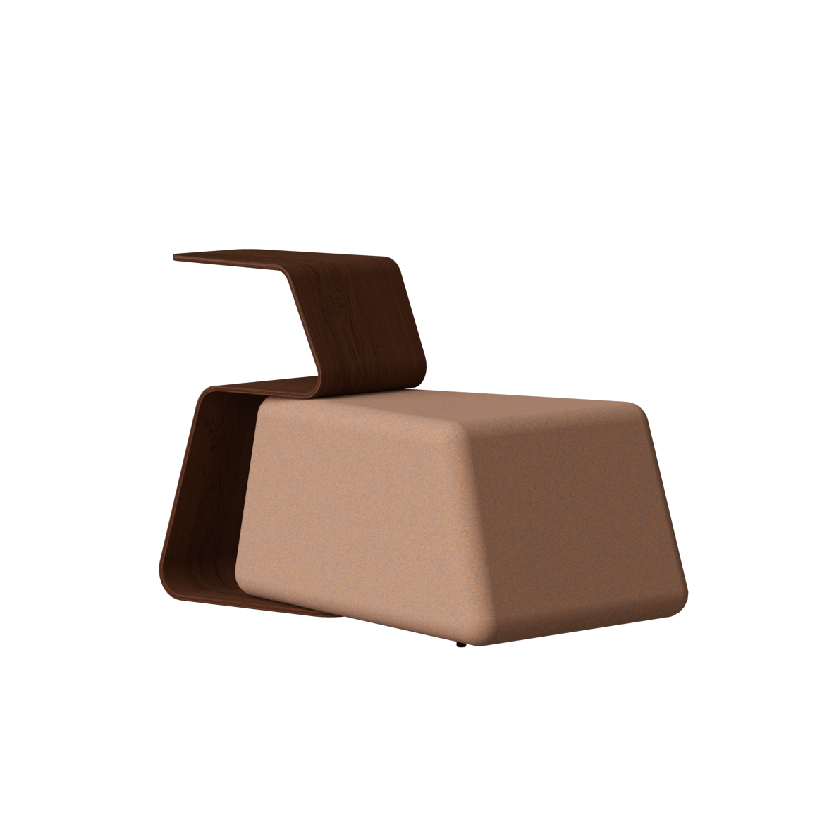 sofa，Table，product design，Appearance design，