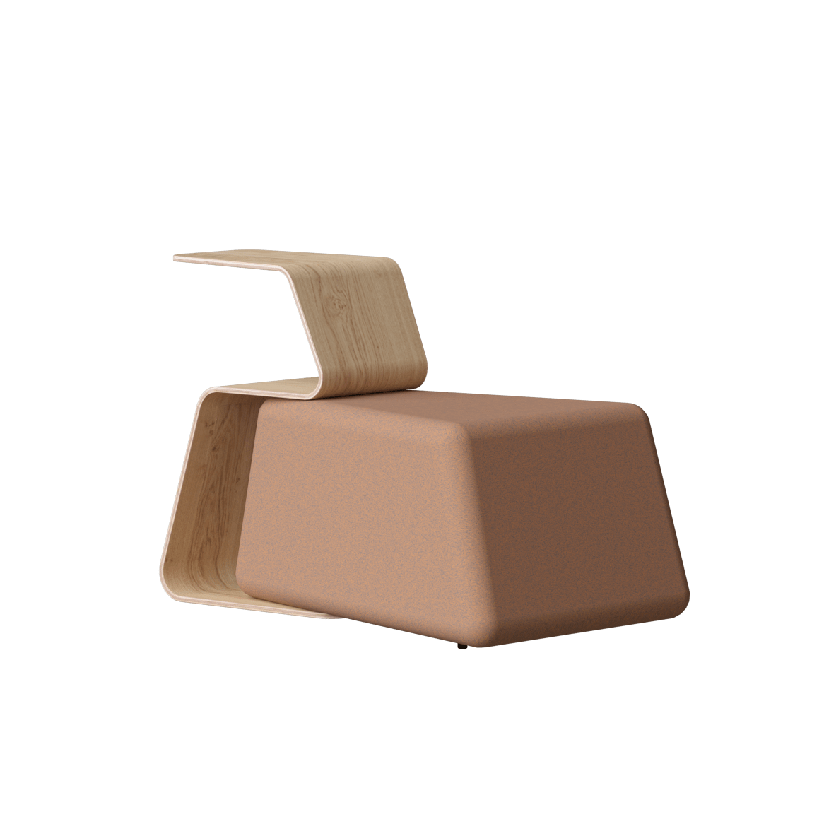 sofa，Table，product design，Appearance design，