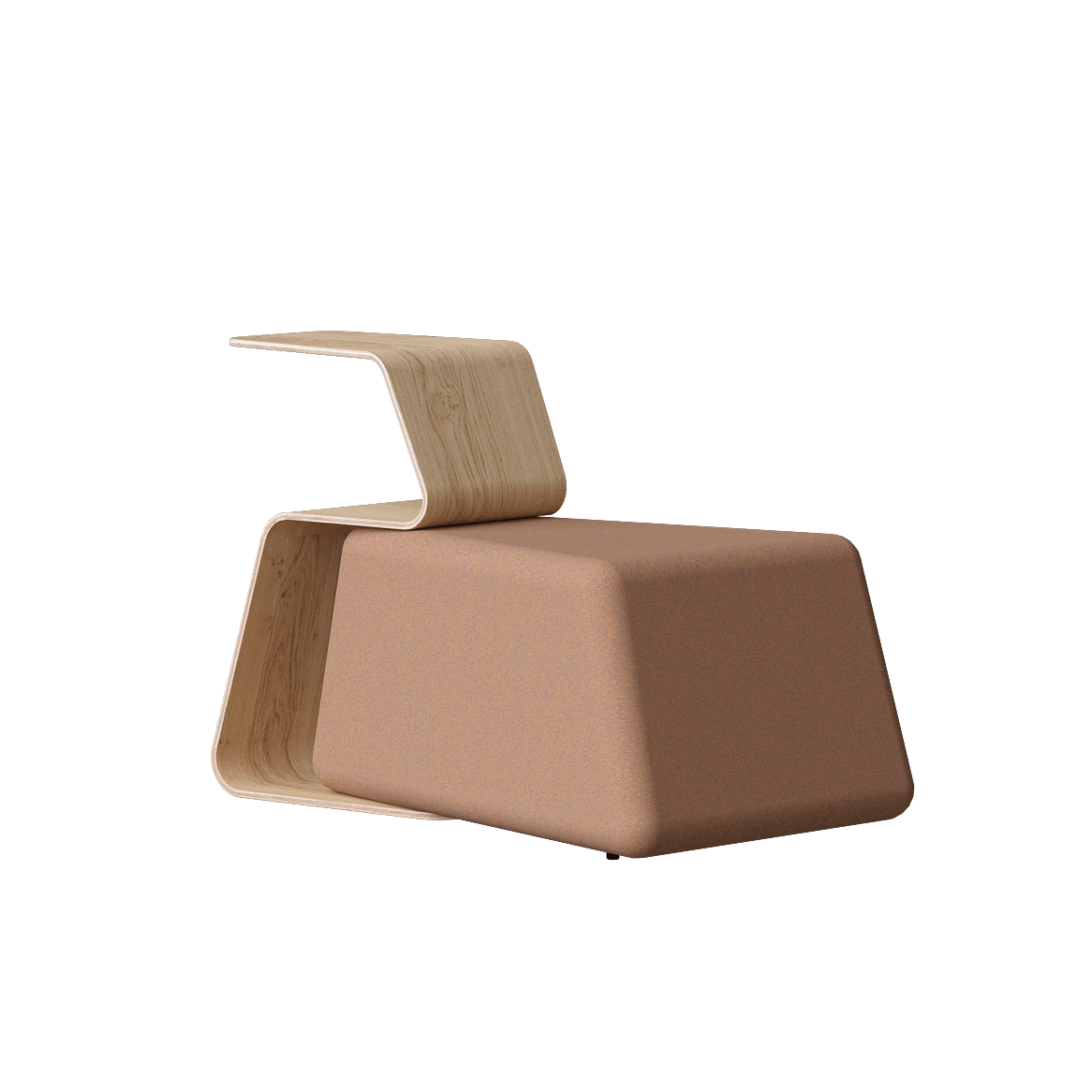 sofa，Table，product design，Appearance design，