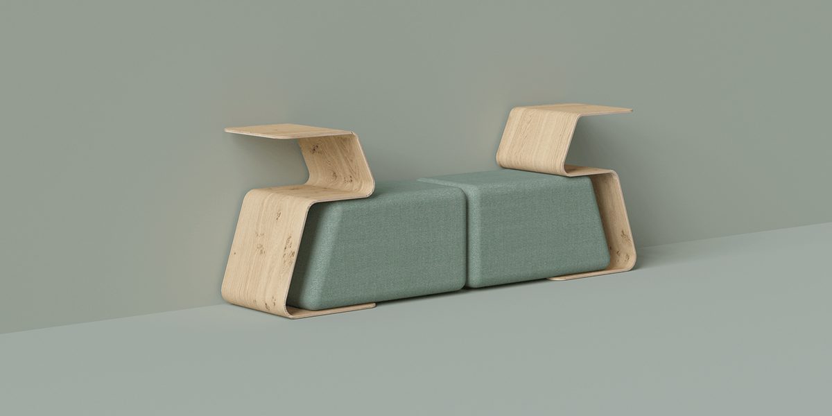sofa，Table，product design，Appearance design，
