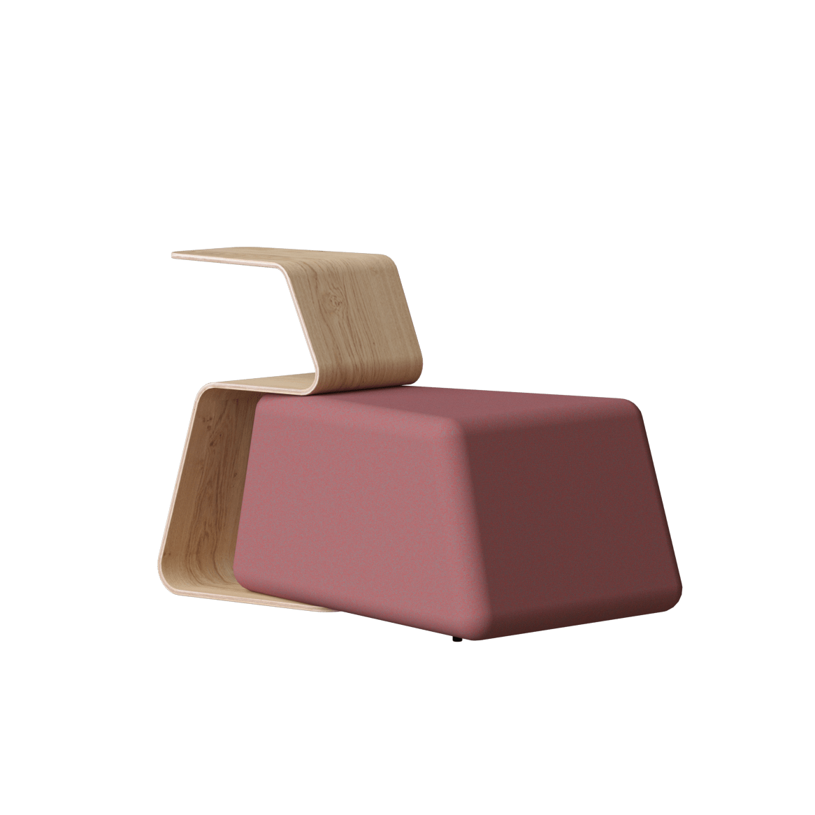 sofa，Table，product design，Appearance design，