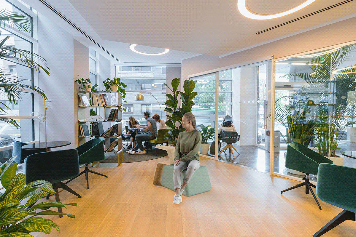 sofa，Table，product design，Appearance design，