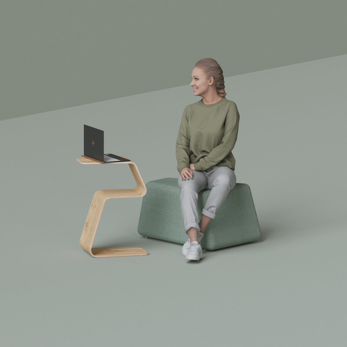 sofa，Table，product design，Appearance design，