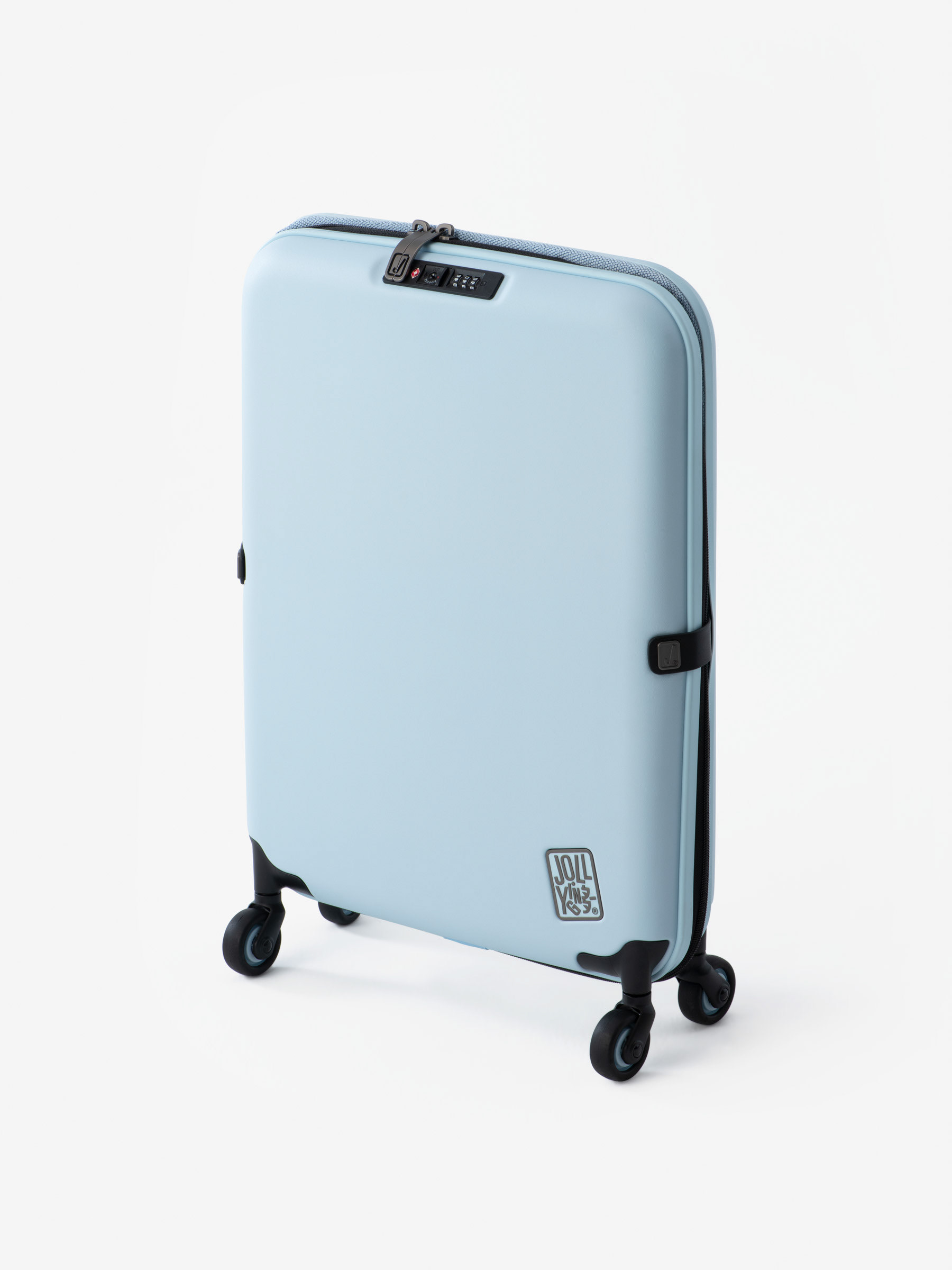 Folding type，trunk，Simplicity，high-capacity，