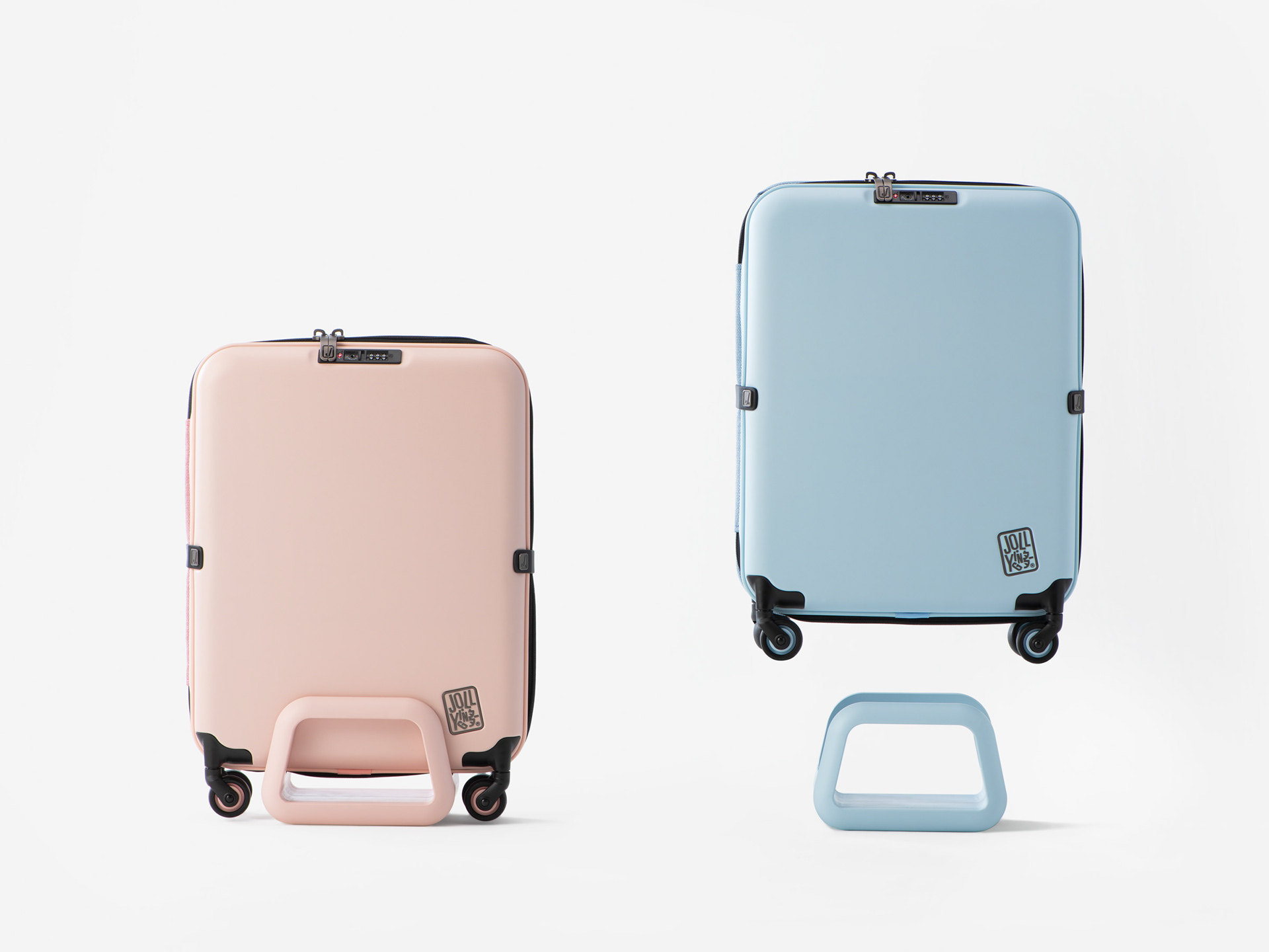 Folding type，trunk，Simplicity，high-capacity，