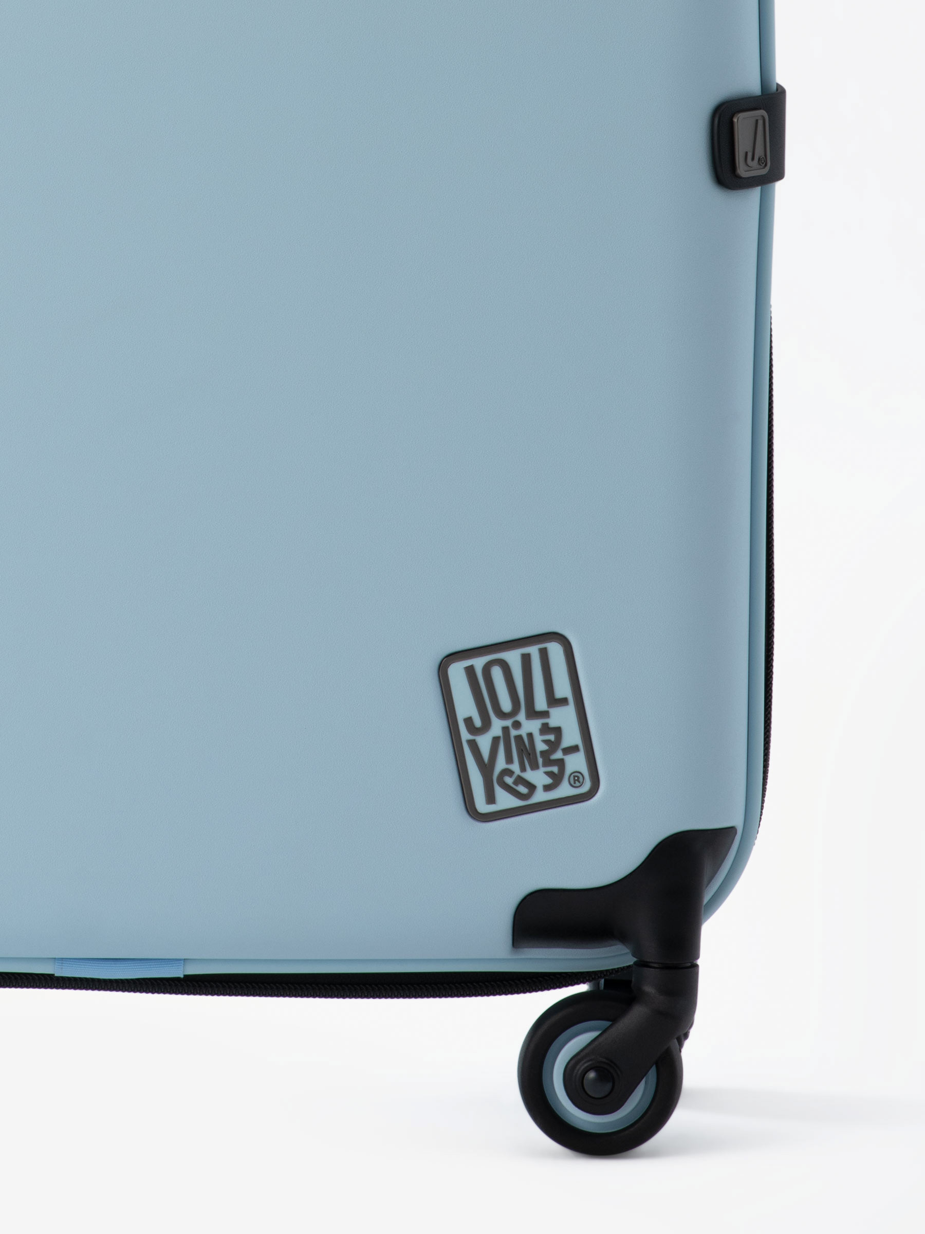 Folding type，trunk，Simplicity，high-capacity，